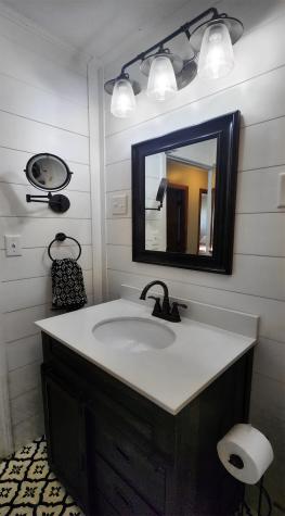 150 Middle Street Old Town ME 04468