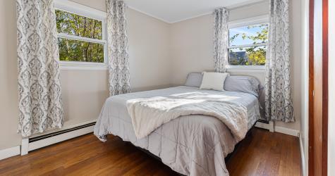 150 Middle Street Old Town ME 04468