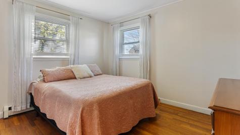 150 Middle Street Old Town ME 04468