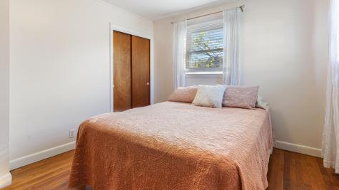 150 Middle Street Old Town ME 04468