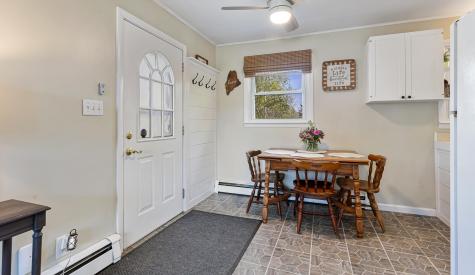 150 Middle Street Old Town ME 04468