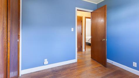 150 Middle Street Old Town ME 04468