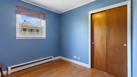 150 Middle Street Old Town ME 04468