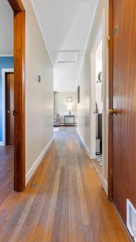 150 Middle Street Old Town ME 04468