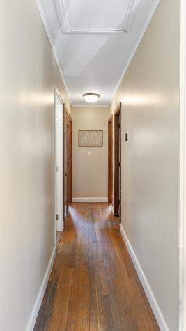 150 Middle Street Old Town ME 04468