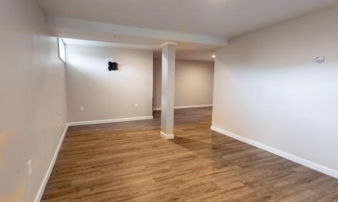 150 Middle Street Old Town ME 04468