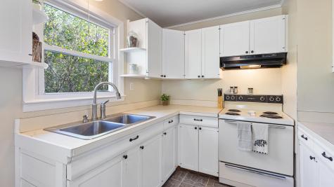 150 Middle Street Old Town ME 04468