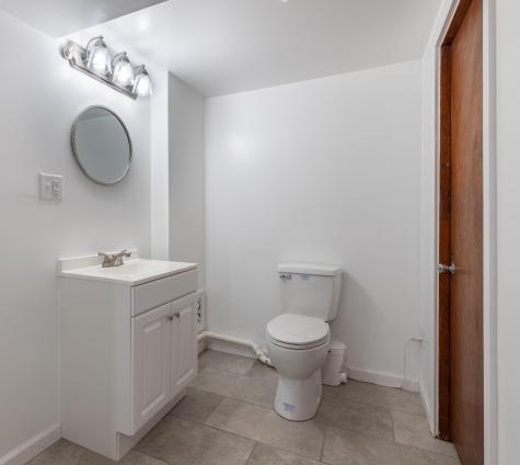 150 Middle Street Old Town ME 04468