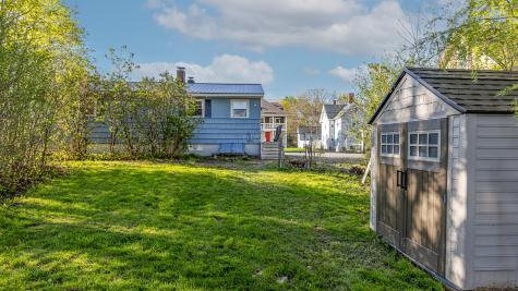 150 Middle Street Old Town ME 04468
