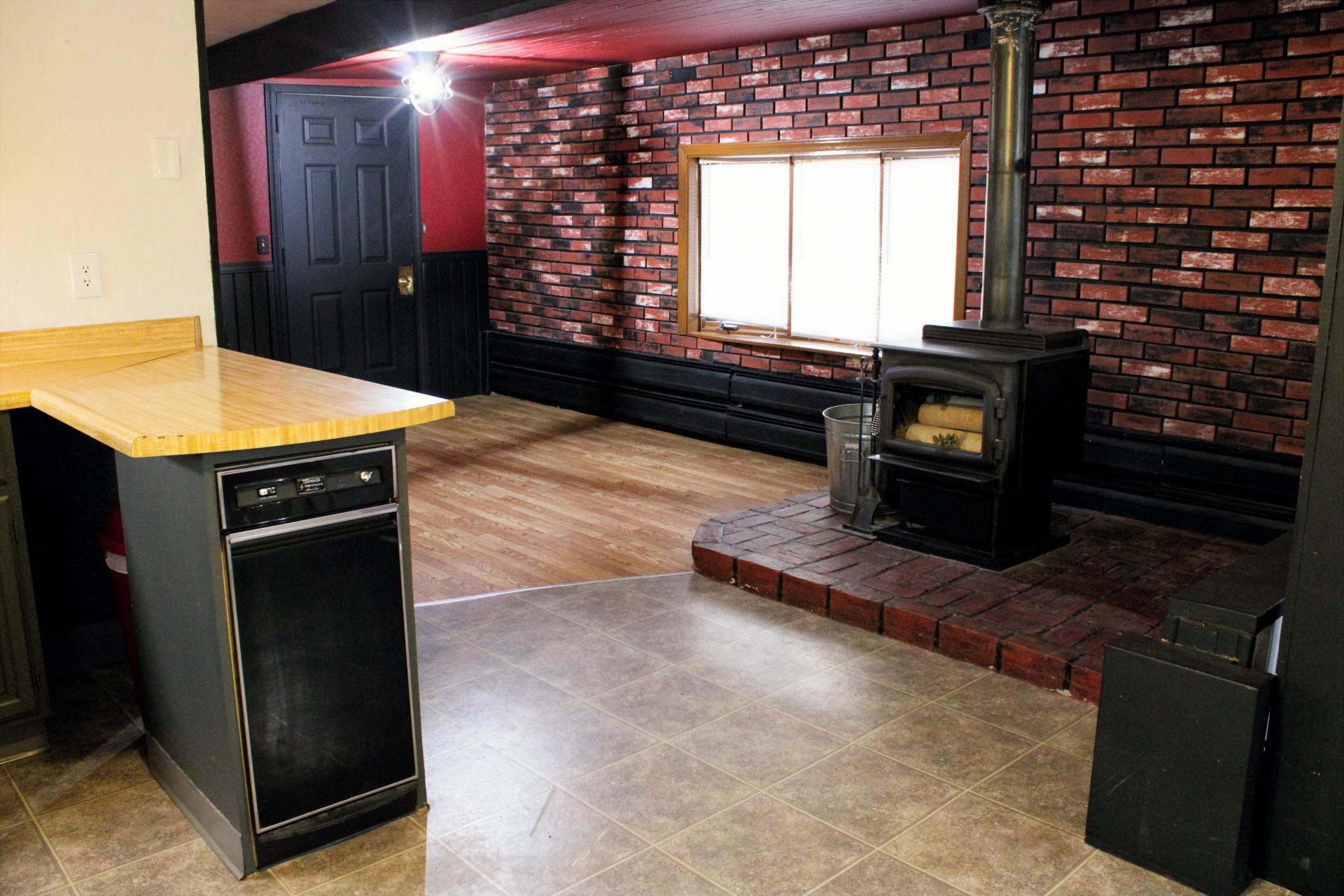 59 North Avenue Skowhegan ME 04976
