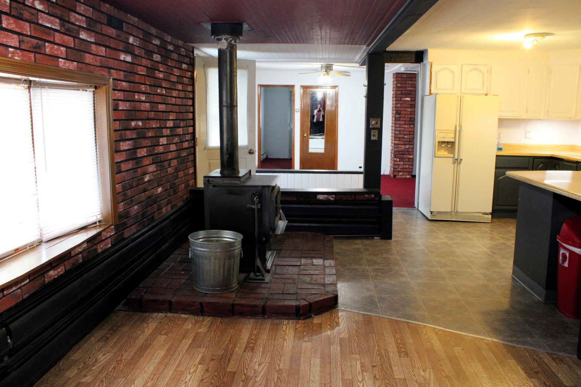 59 North Avenue Skowhegan ME 04976