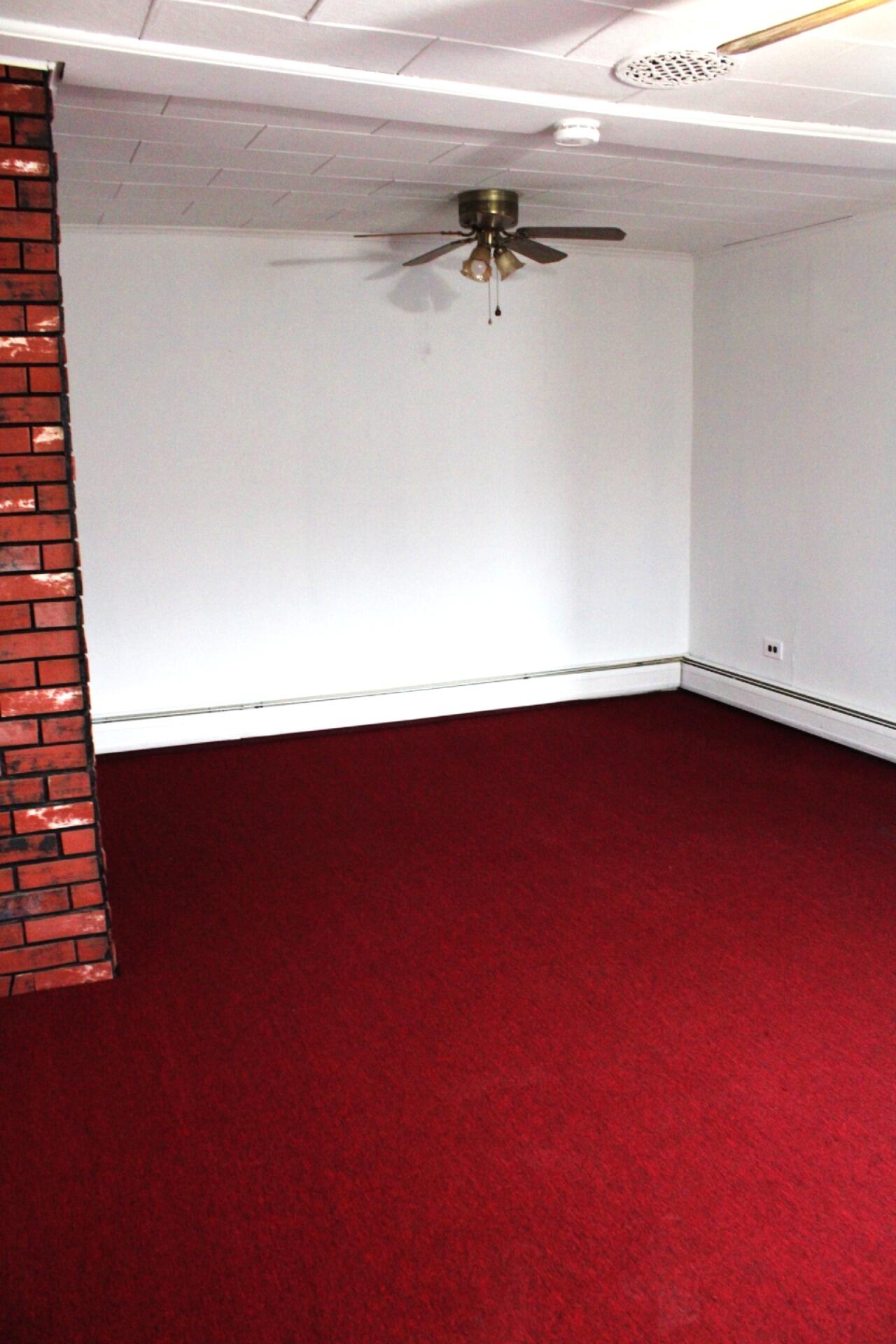 59 North Avenue Skowhegan ME 04976