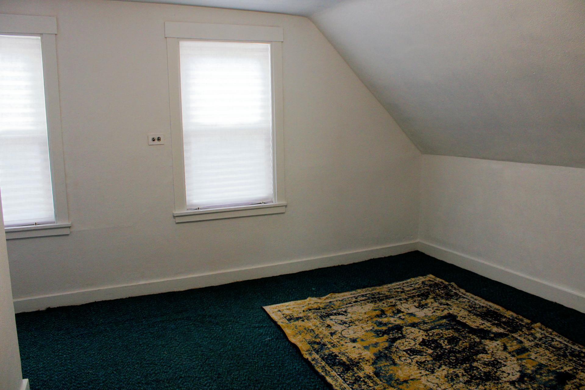 59 North Avenue Skowhegan ME 04976