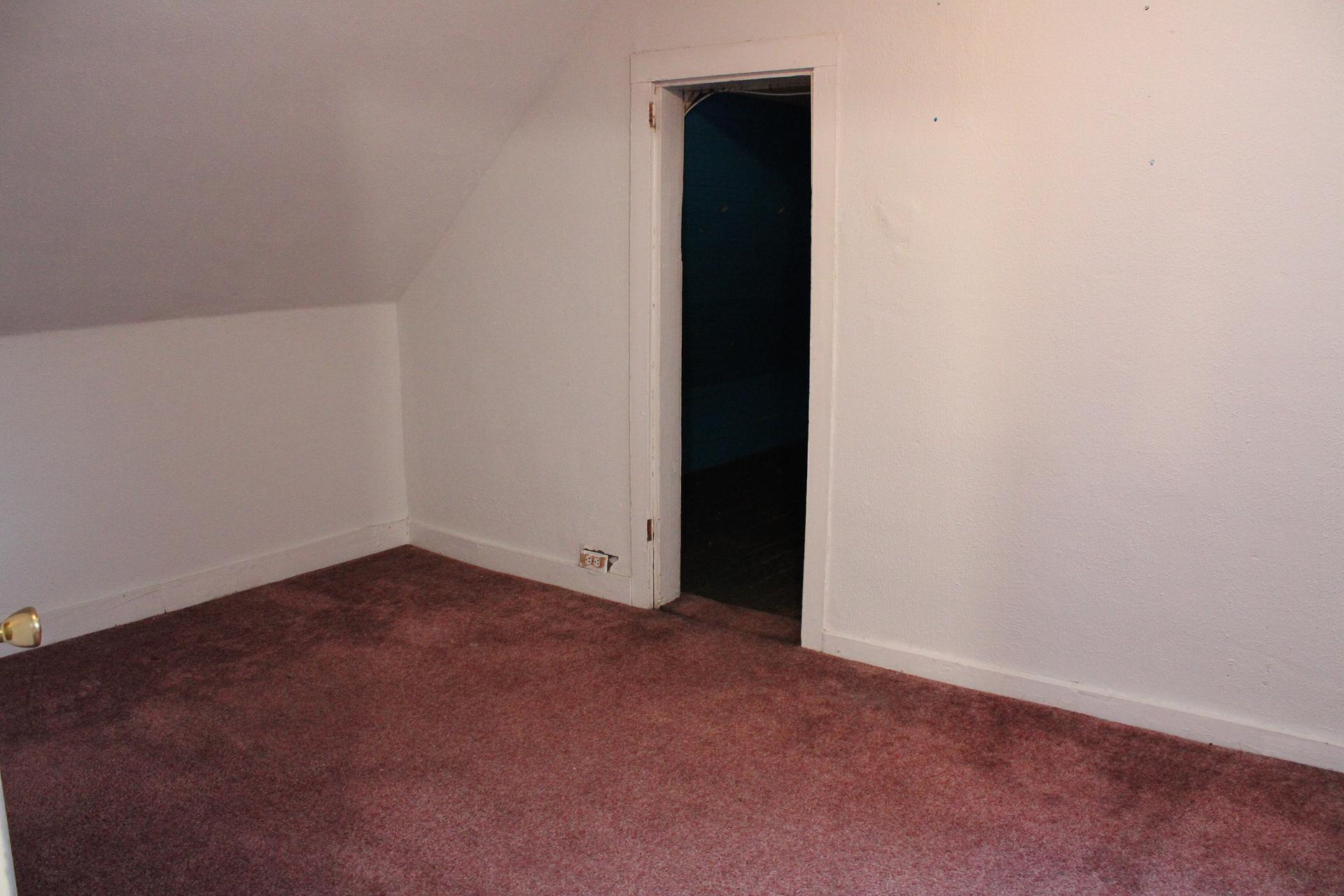59 North Avenue Skowhegan ME 04976