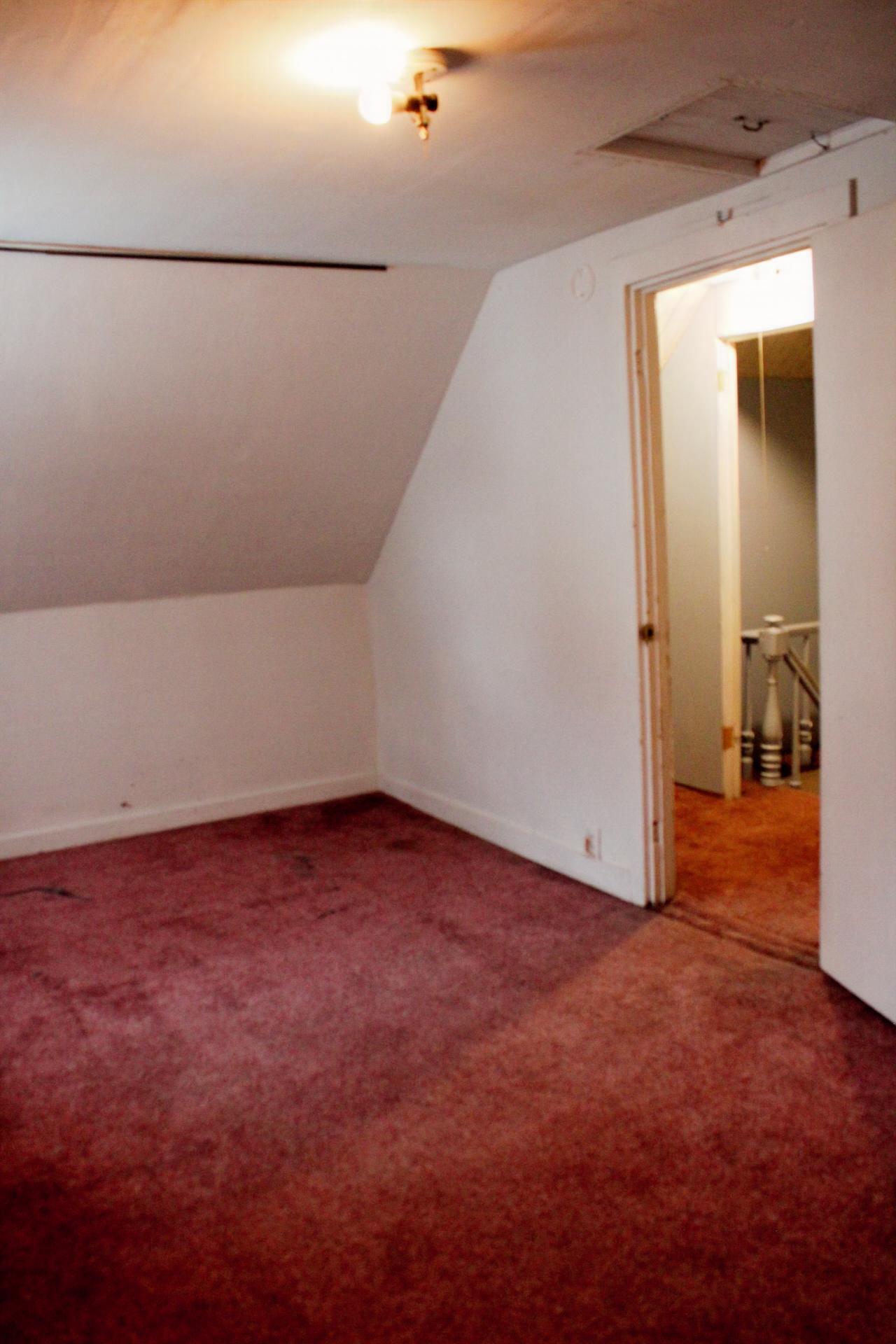 59 North Avenue Skowhegan ME 04976