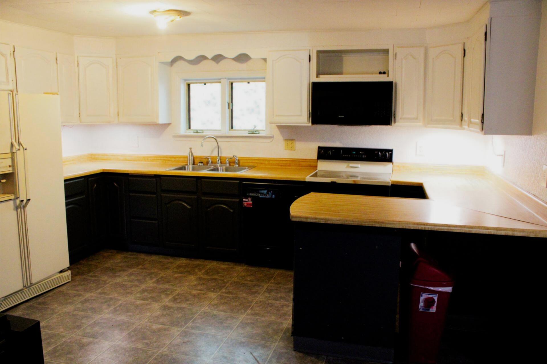 59 North Avenue Skowhegan ME 04976