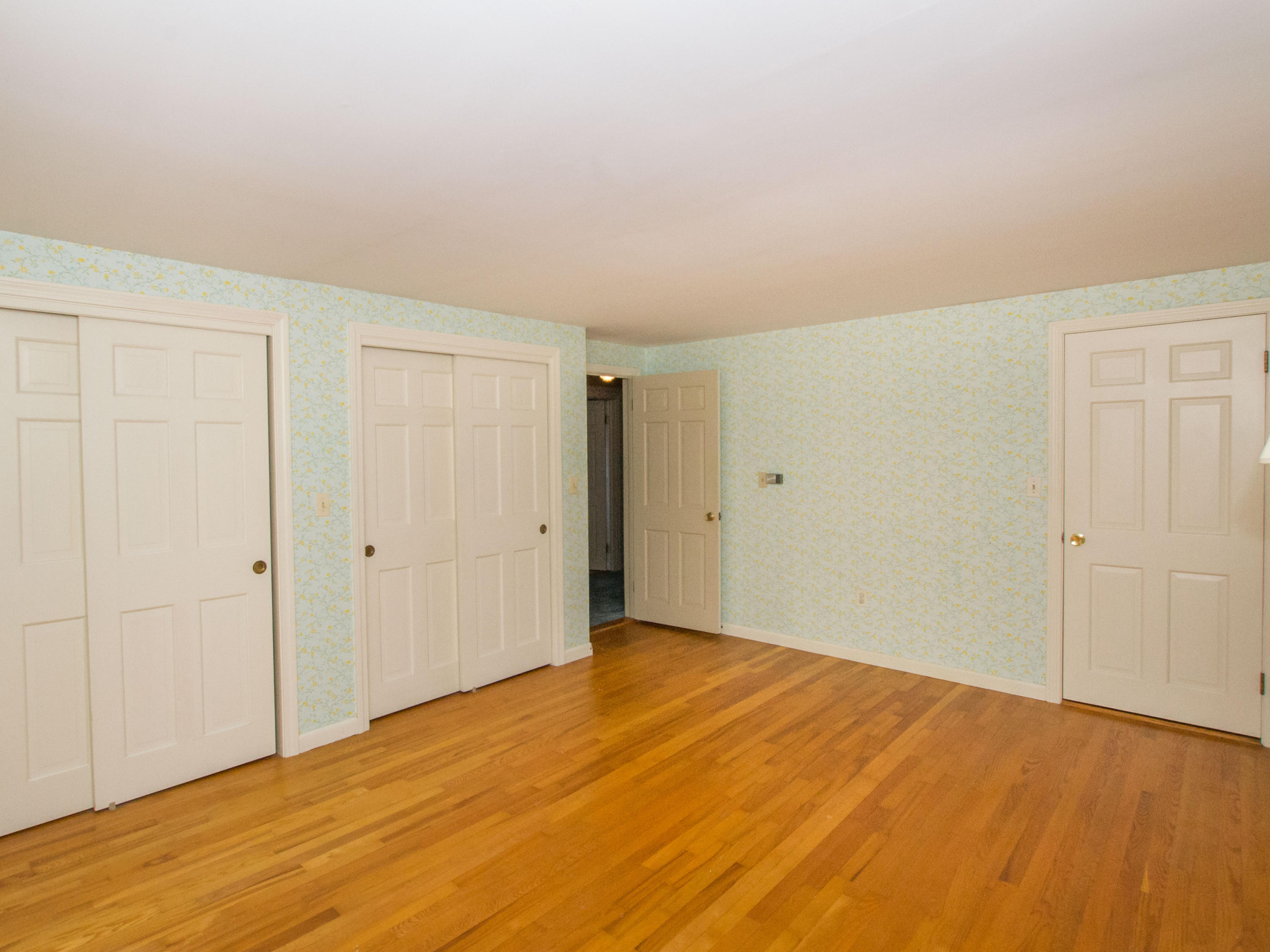 17 Hutchinson Drive Augusta ME 04330