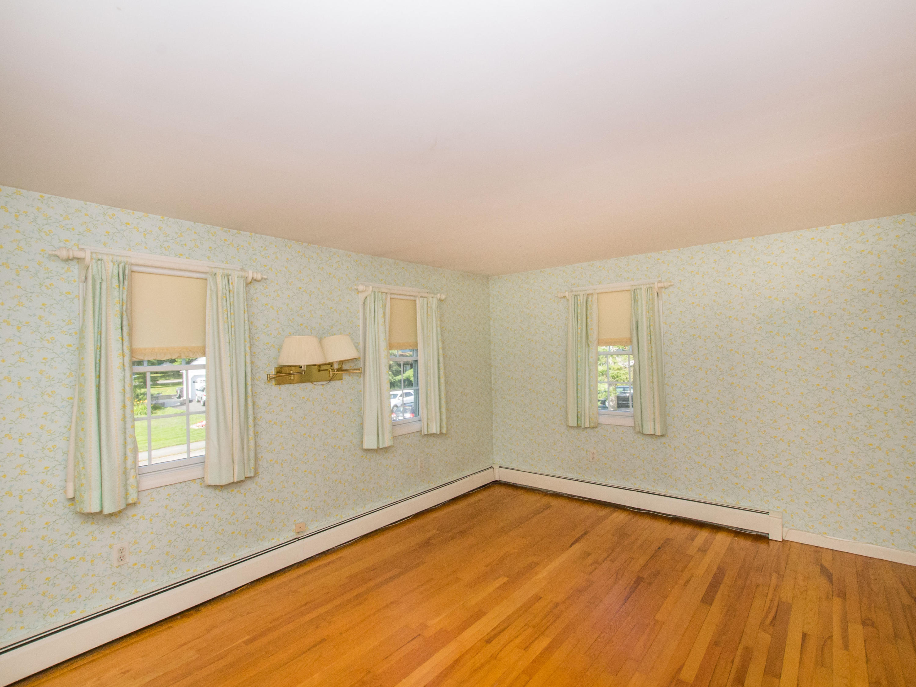 17 Hutchinson Drive Augusta ME 04330