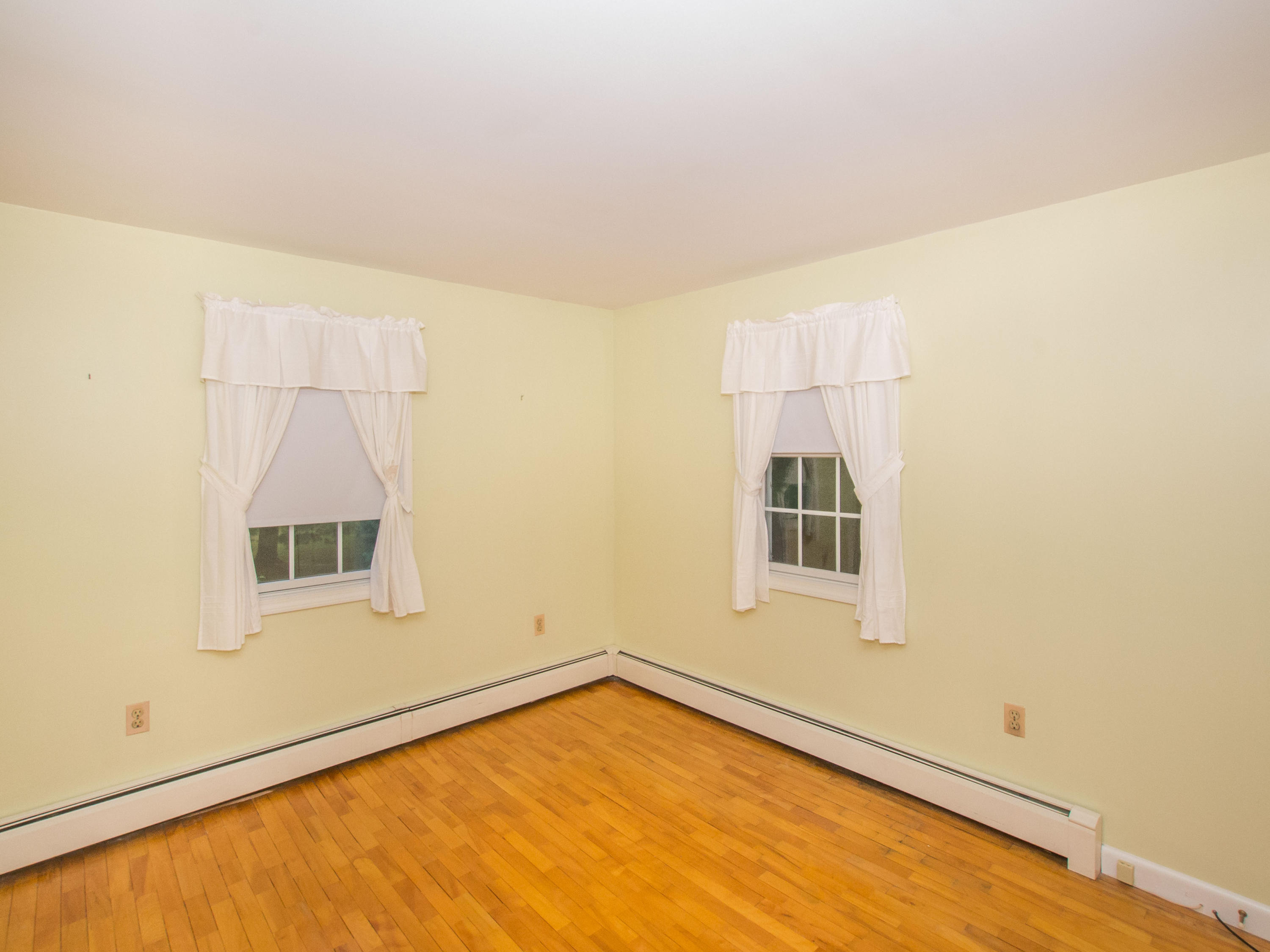 17 Hutchinson Drive Augusta ME 04330