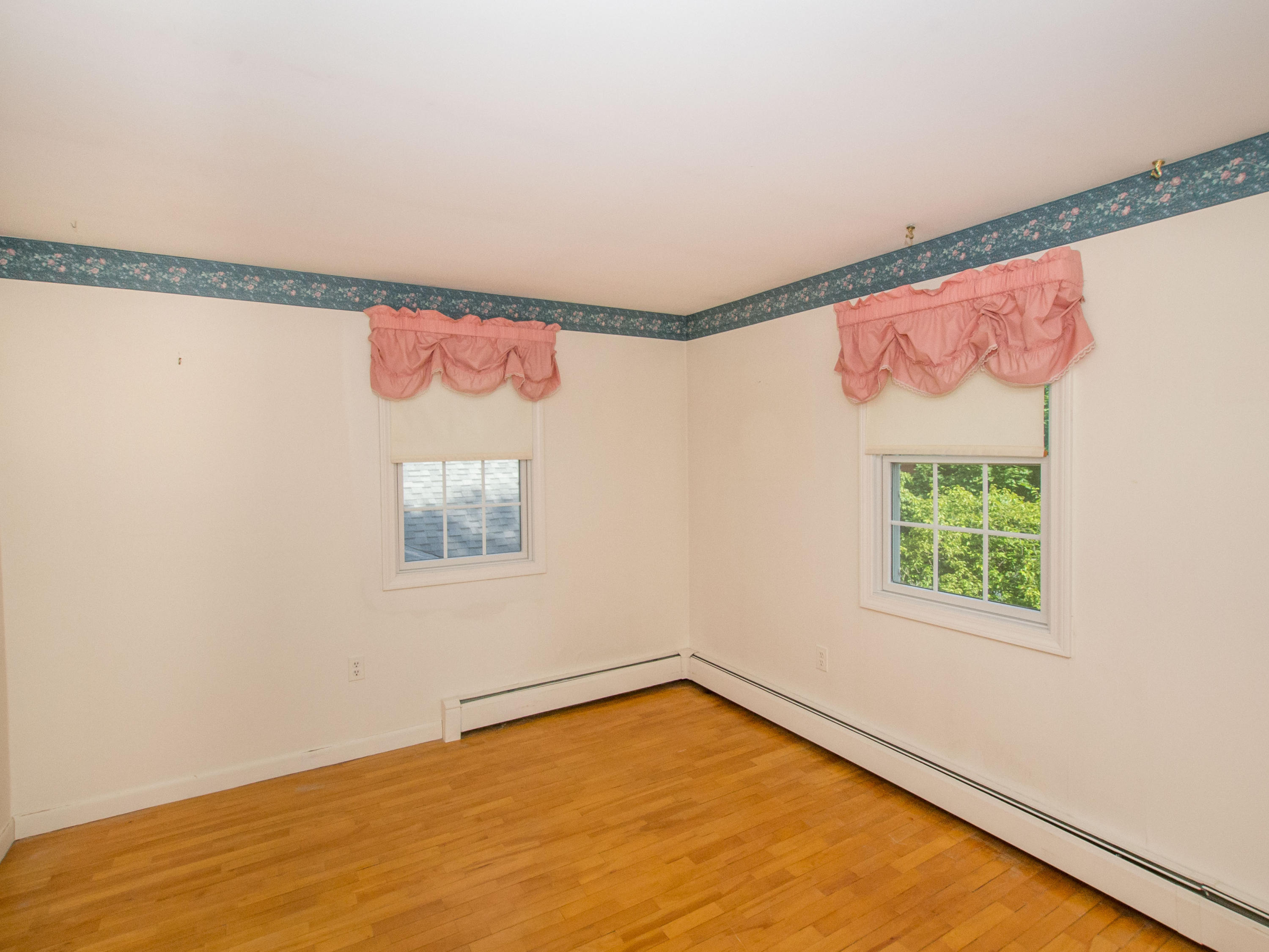 17 Hutchinson Drive Augusta ME 04330