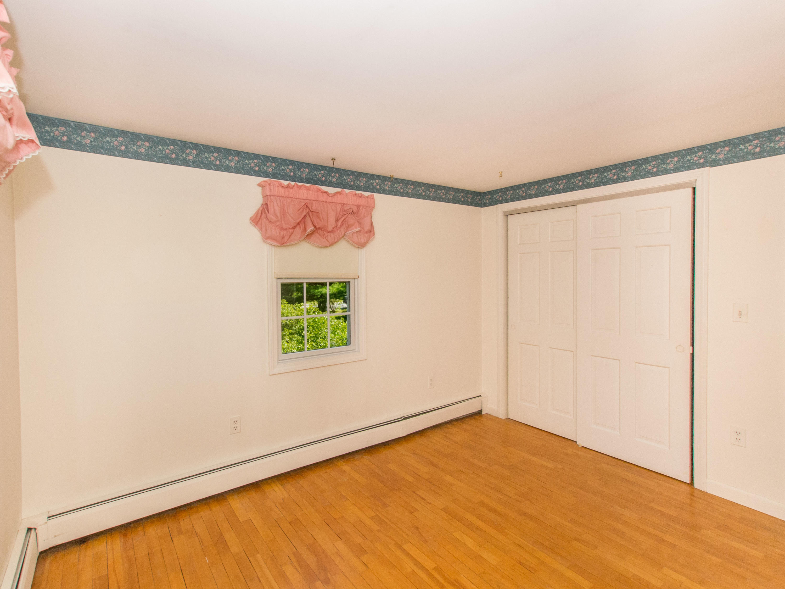 17 Hutchinson Drive Augusta ME 04330