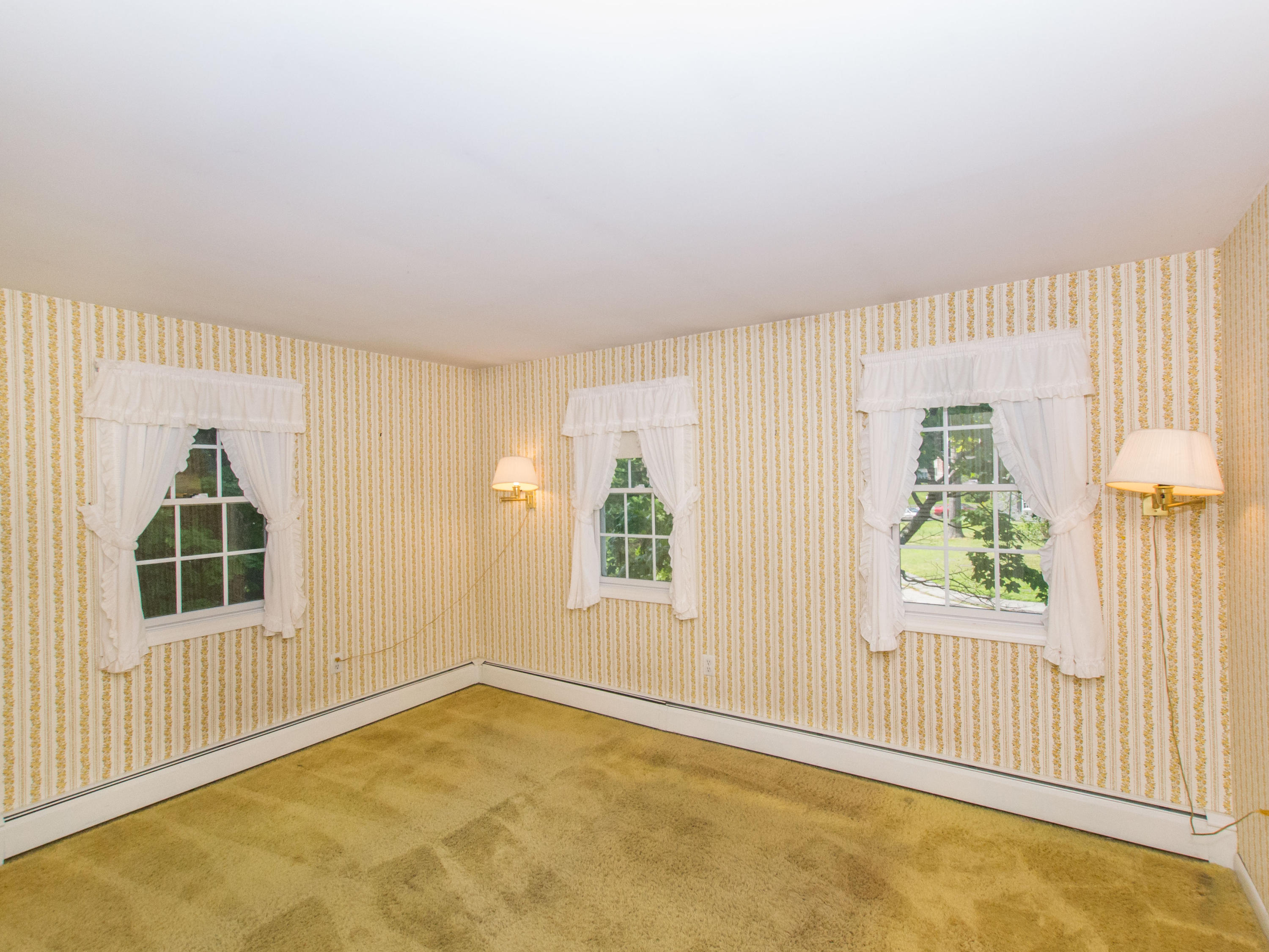 17 Hutchinson Drive Augusta ME 04330