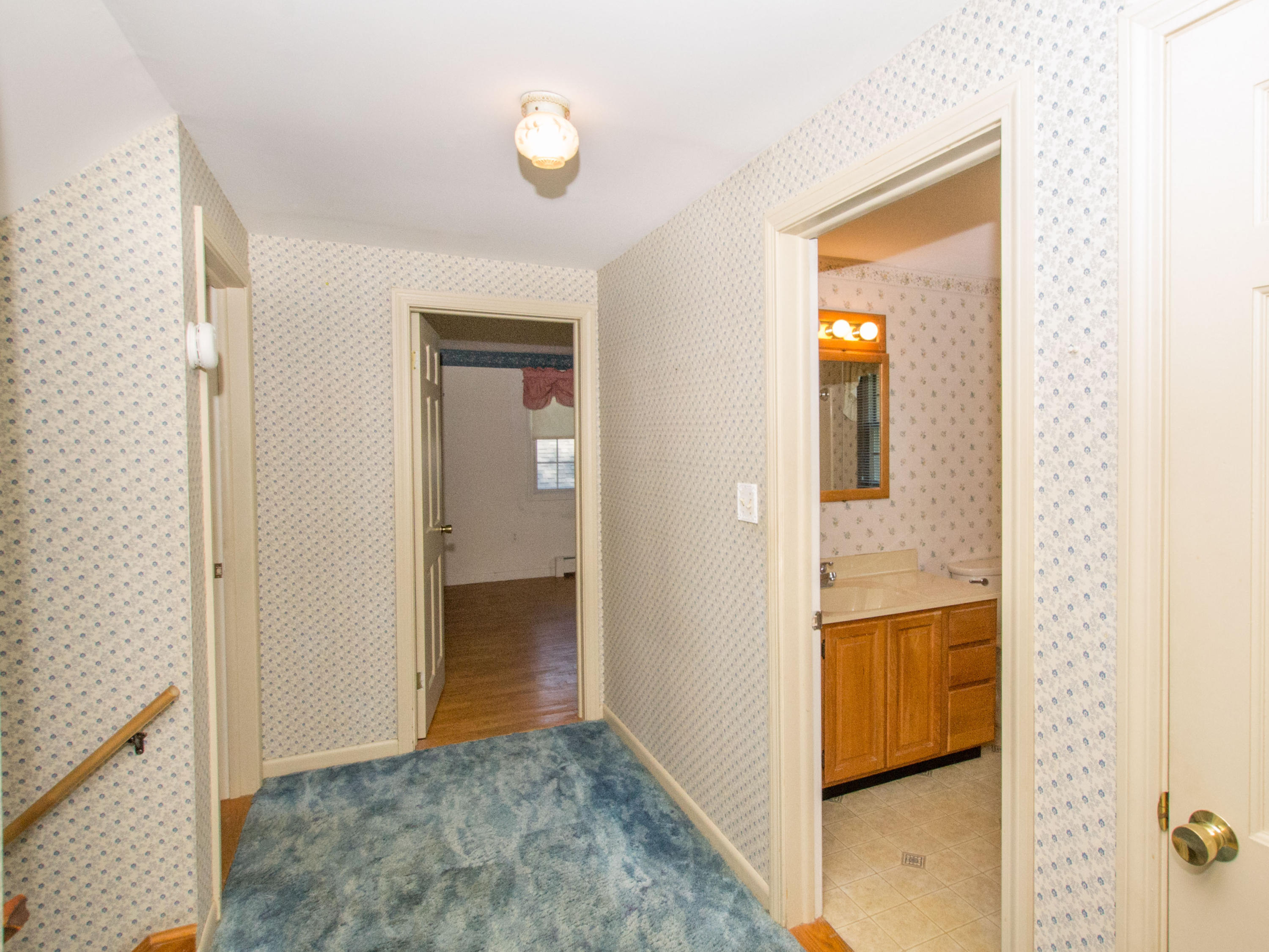 17 Hutchinson Drive Augusta ME 04330