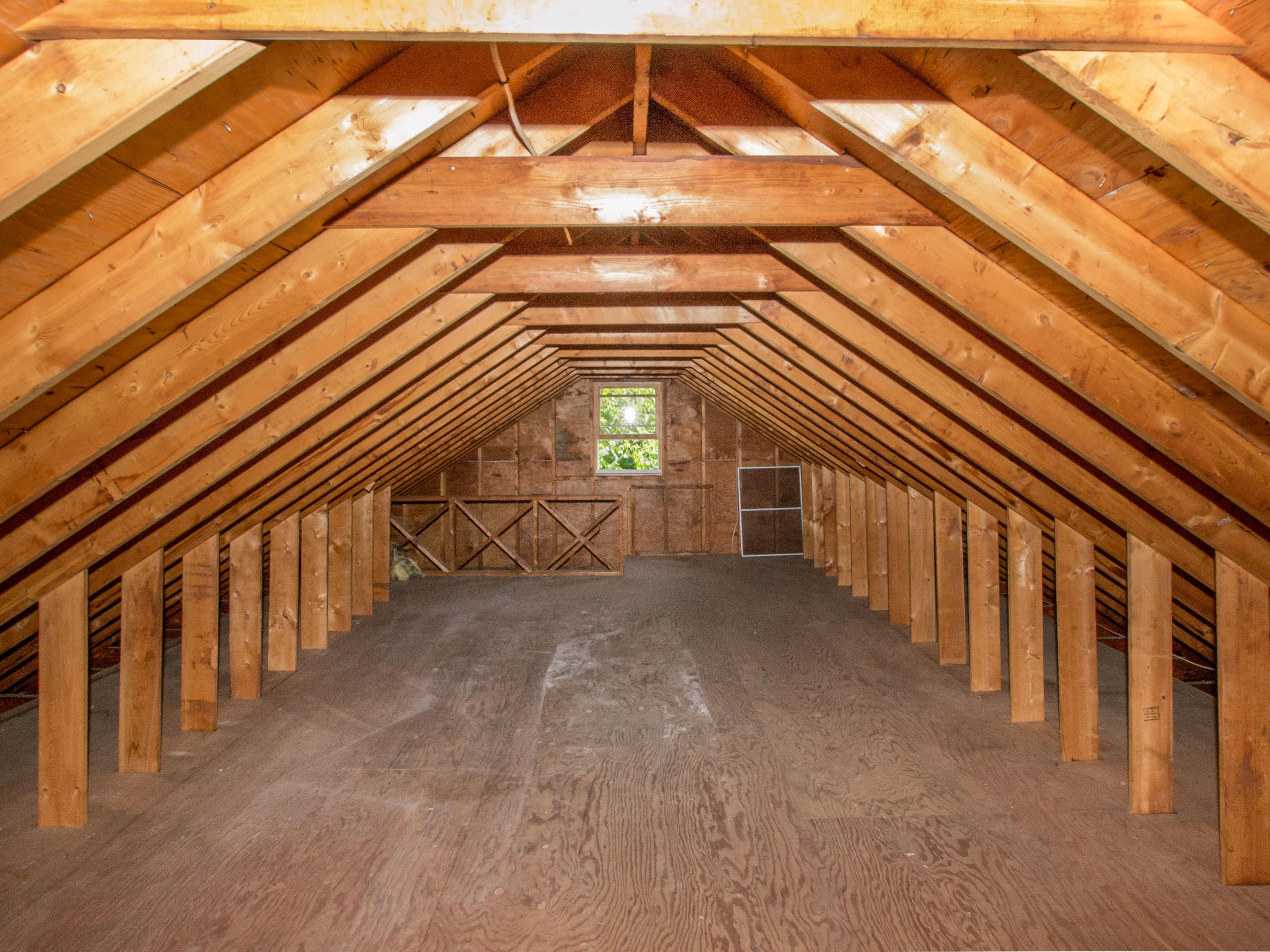 17 Hutchinson Drive Augusta ME 04330