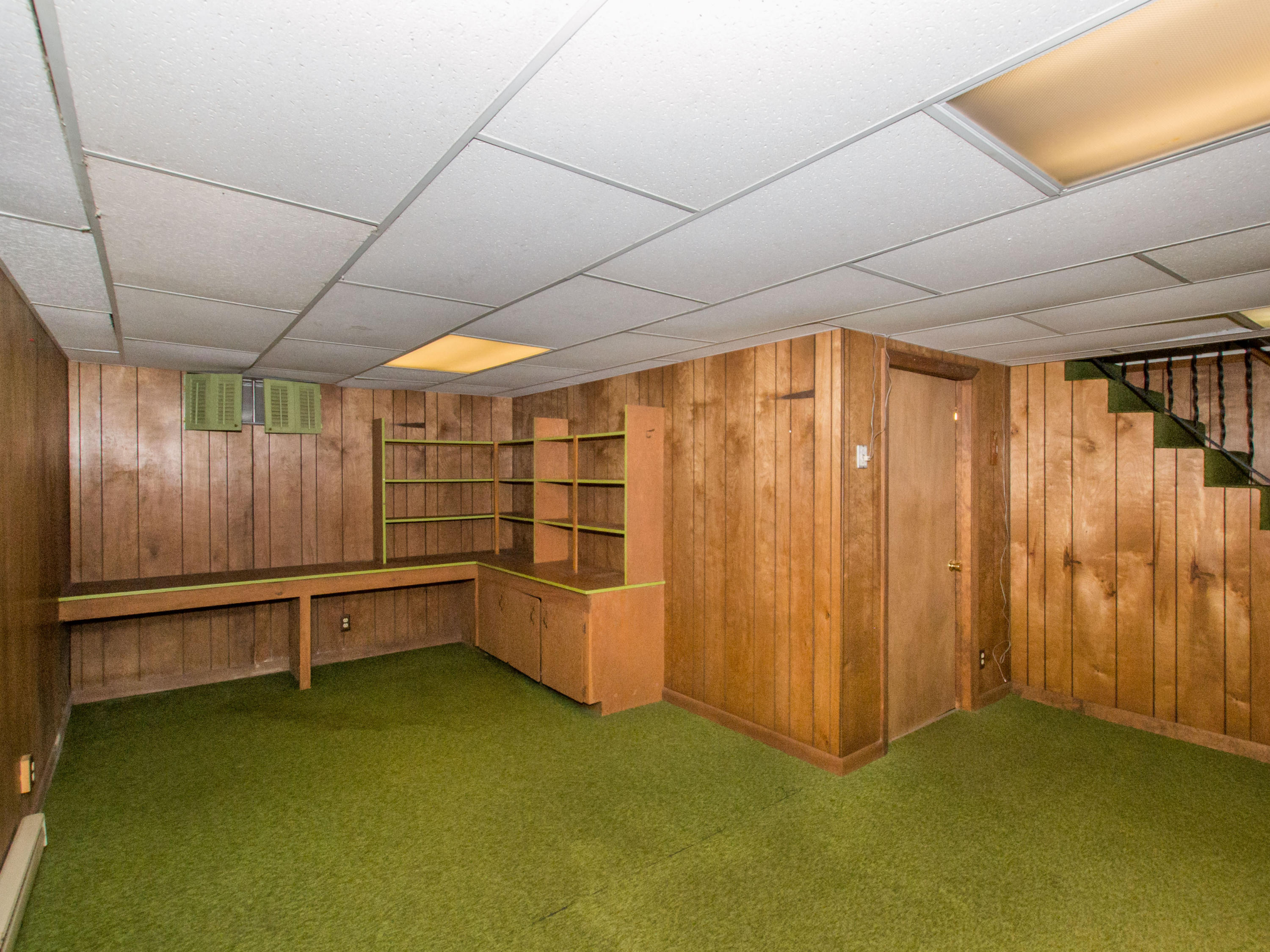 17 Hutchinson Drive Augusta ME 04330