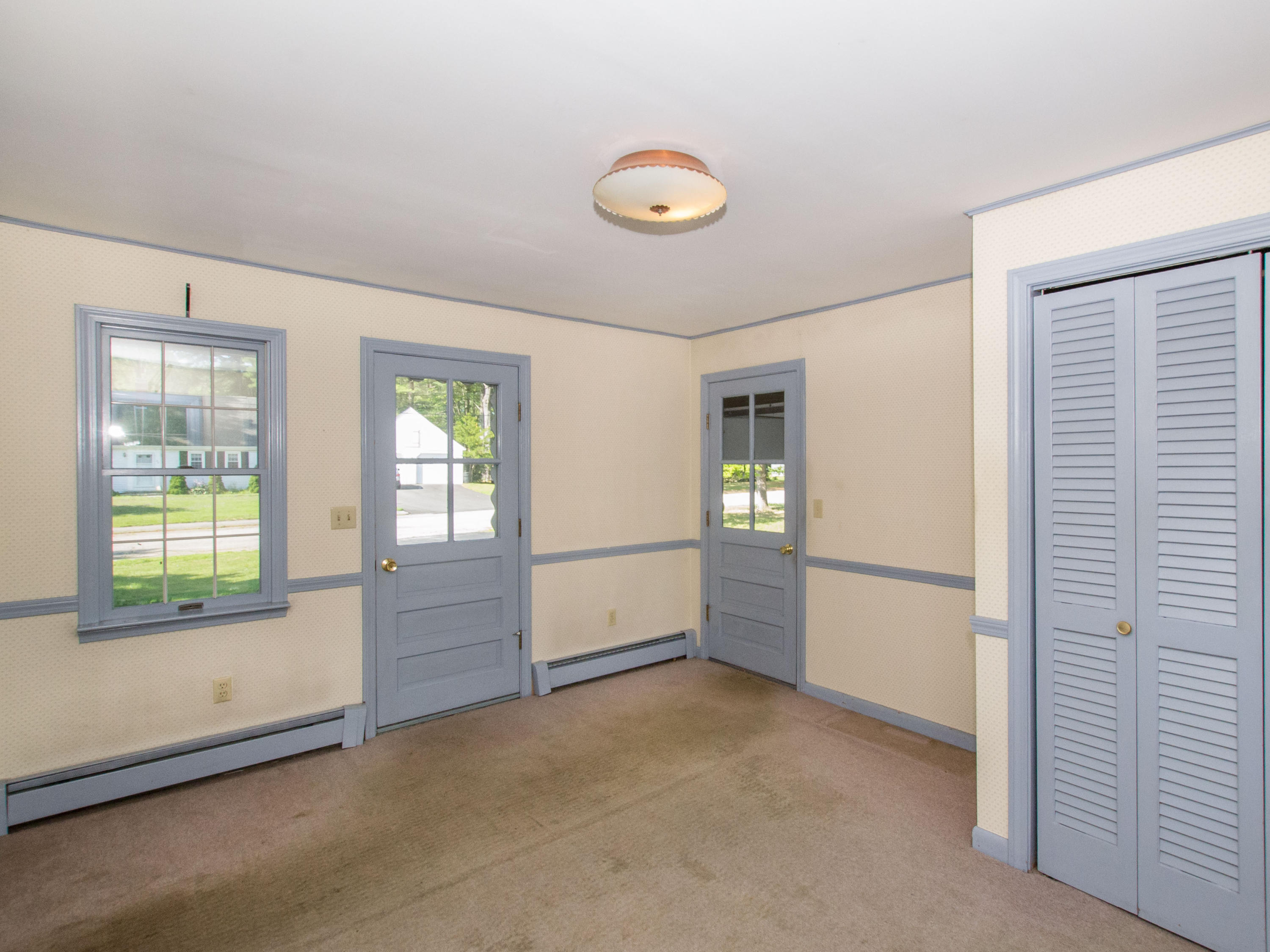 17 Hutchinson Drive Augusta ME 04330
