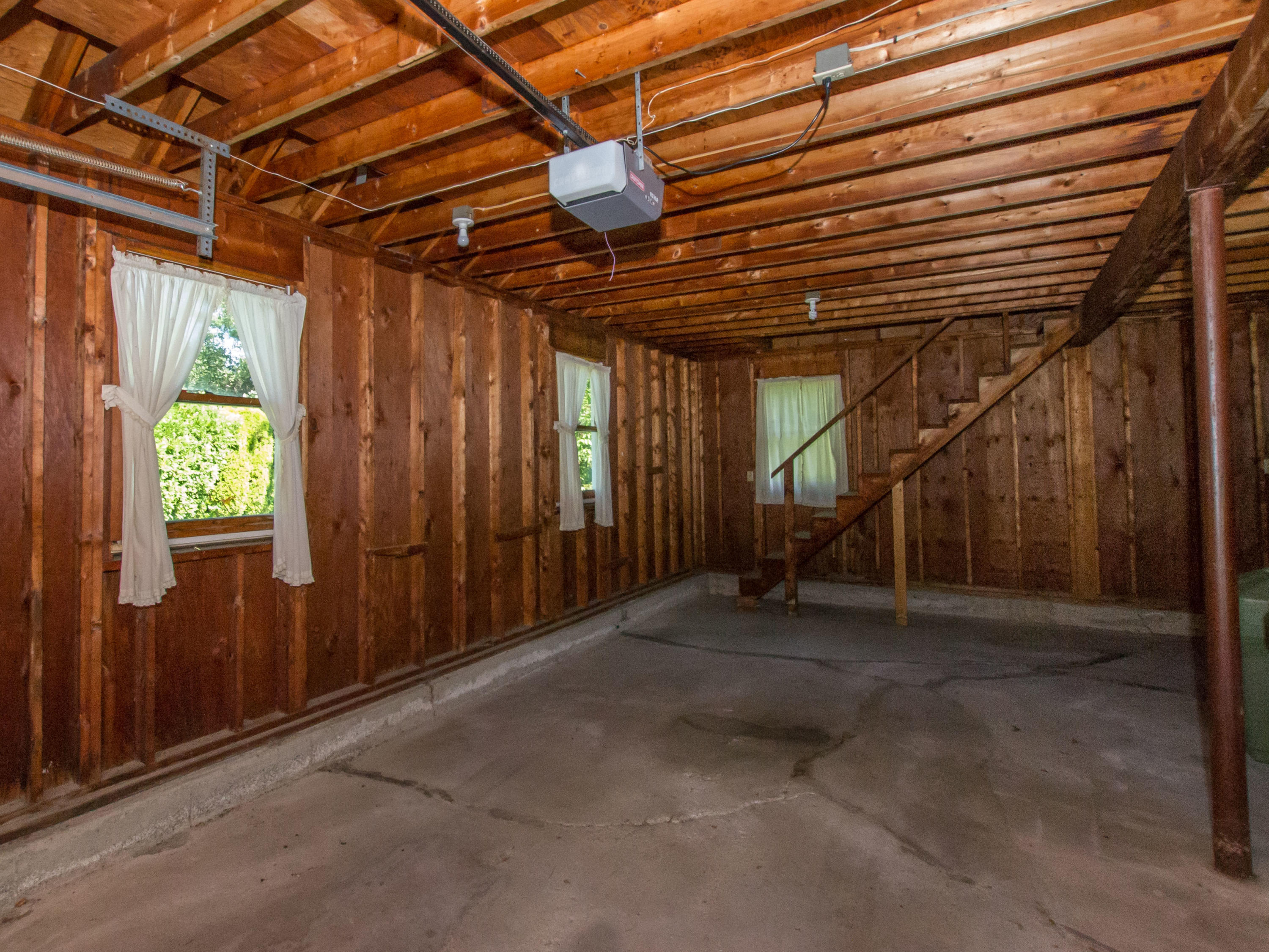 17 Hutchinson Drive Augusta ME 04330