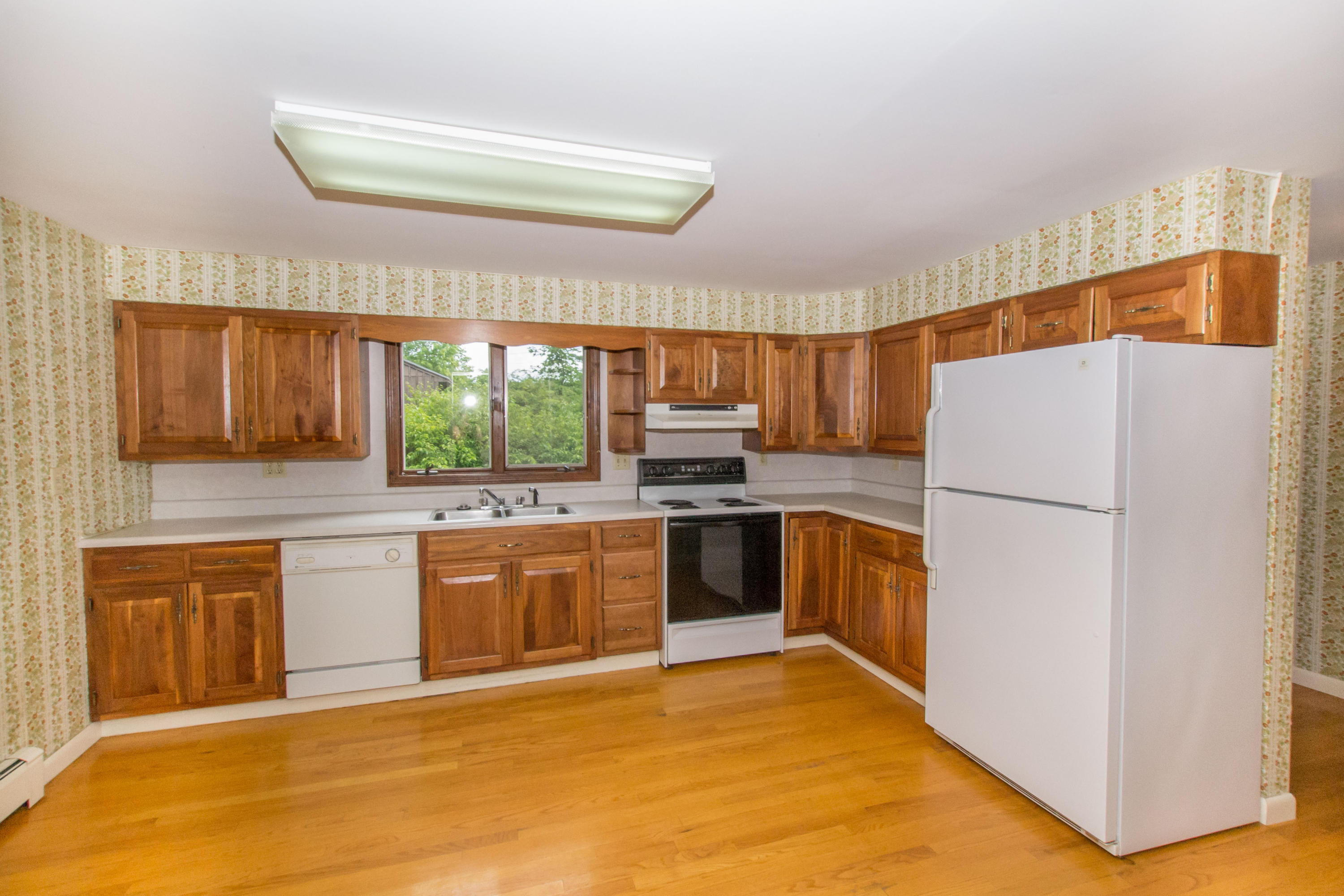 17 Hutchinson Drive Augusta ME 04330
