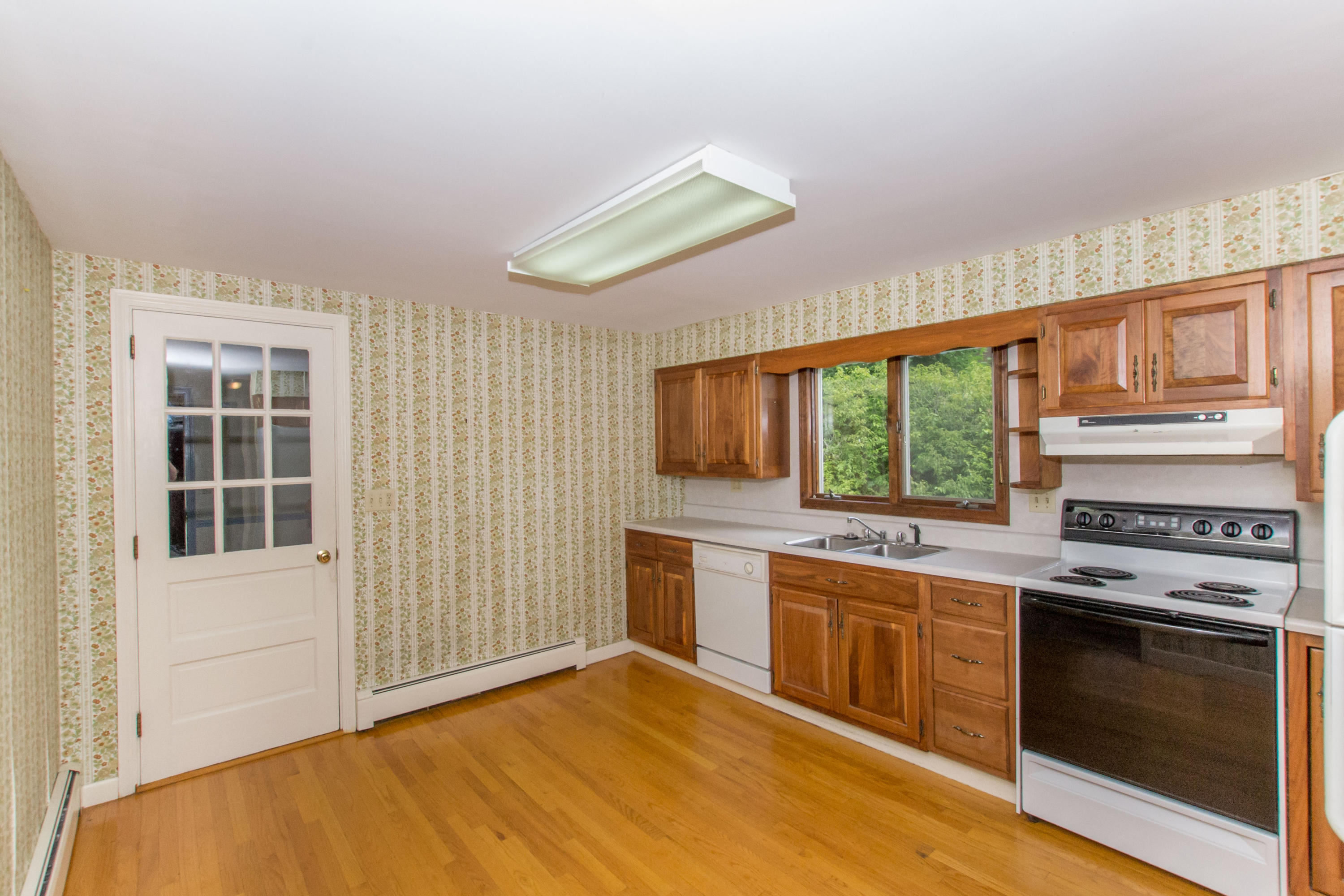 17 Hutchinson Drive Augusta ME 04330