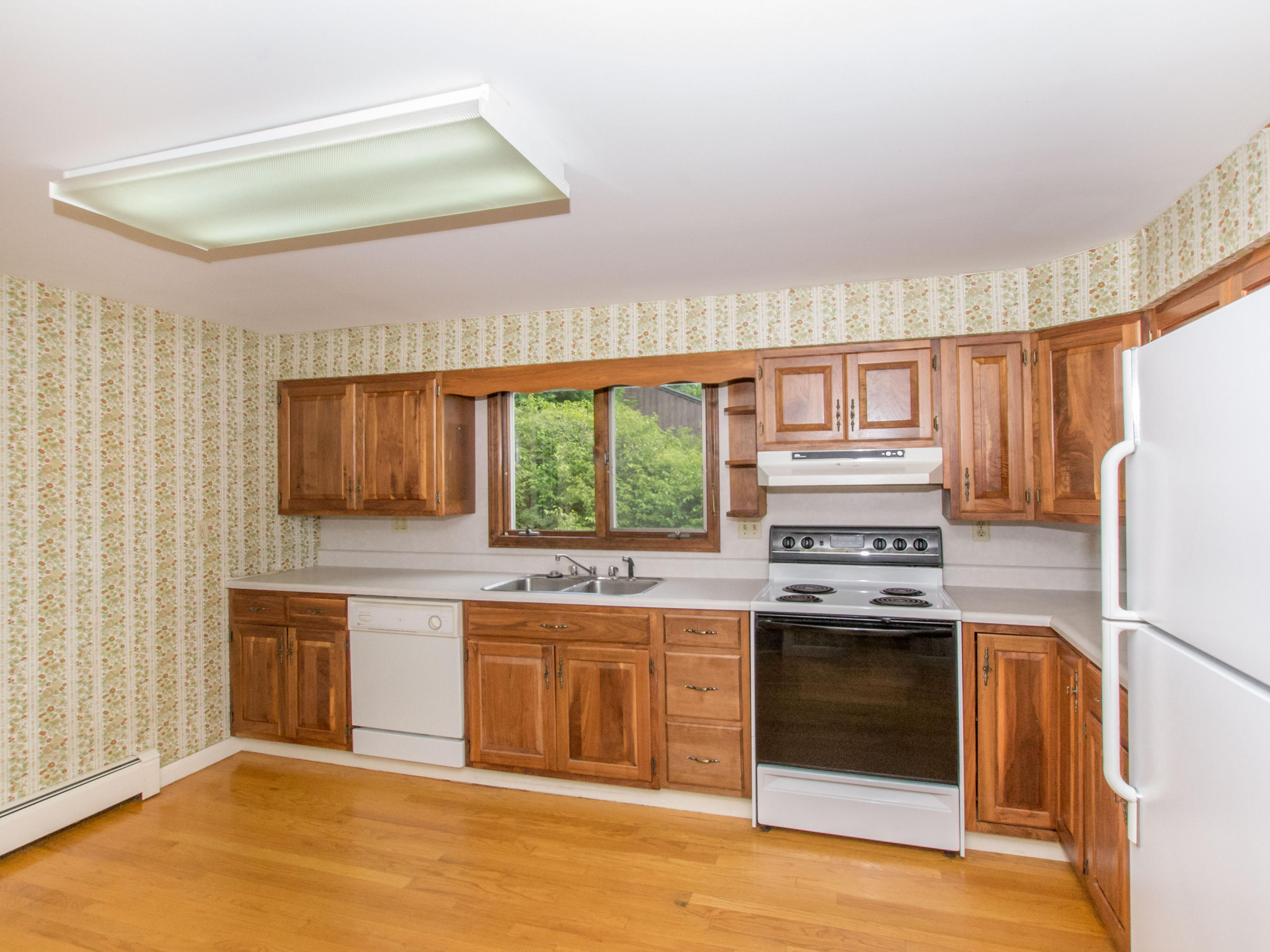 17 Hutchinson Drive Augusta ME 04330