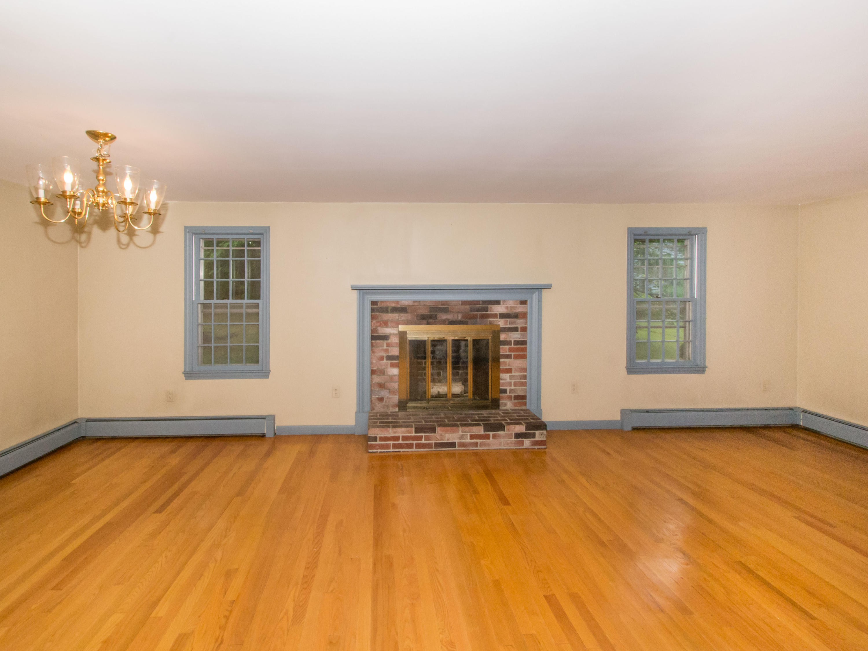 17 Hutchinson Drive Augusta ME 04330
