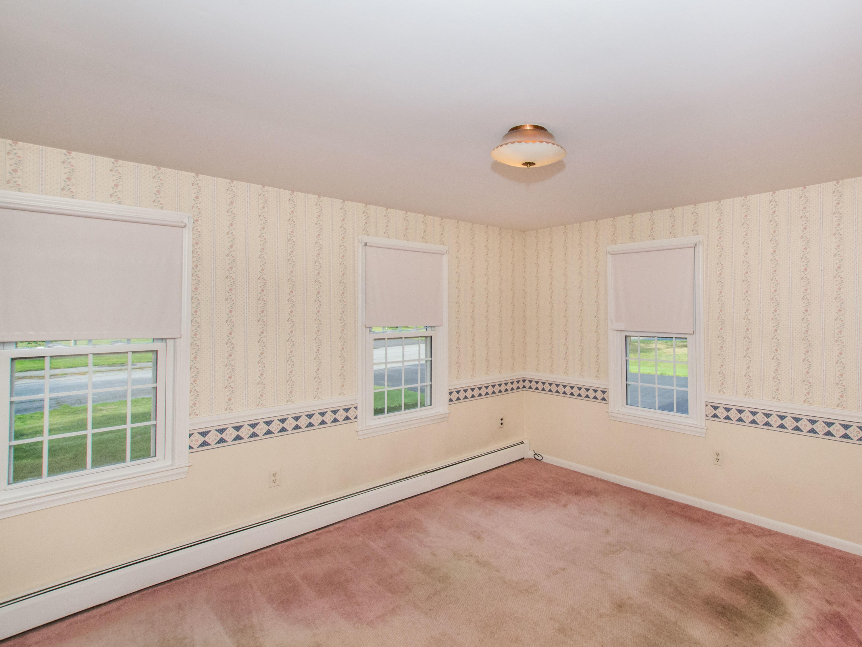 17 Hutchinson Drive Augusta ME 04330