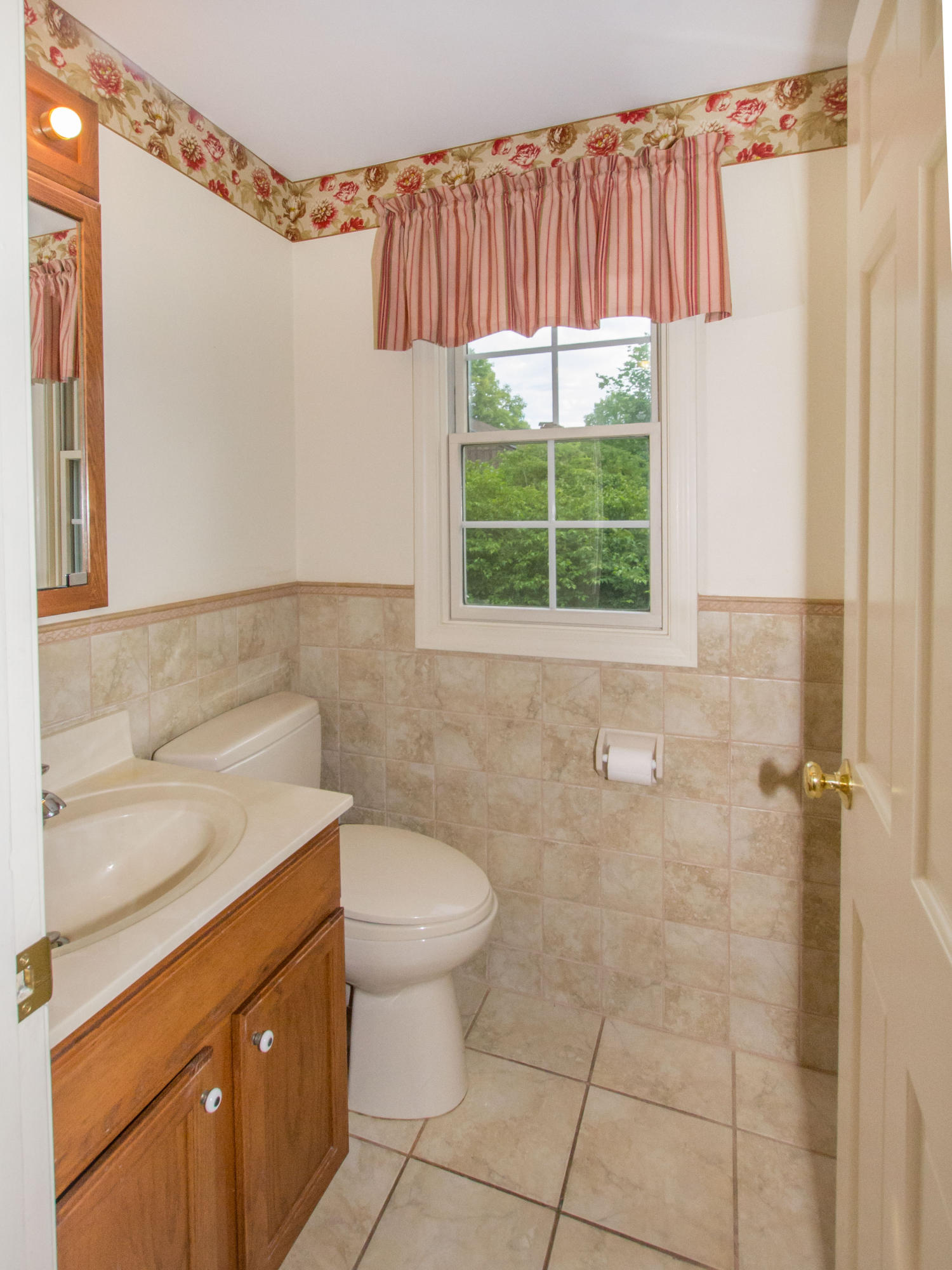 17 Hutchinson Drive Augusta ME 04330
