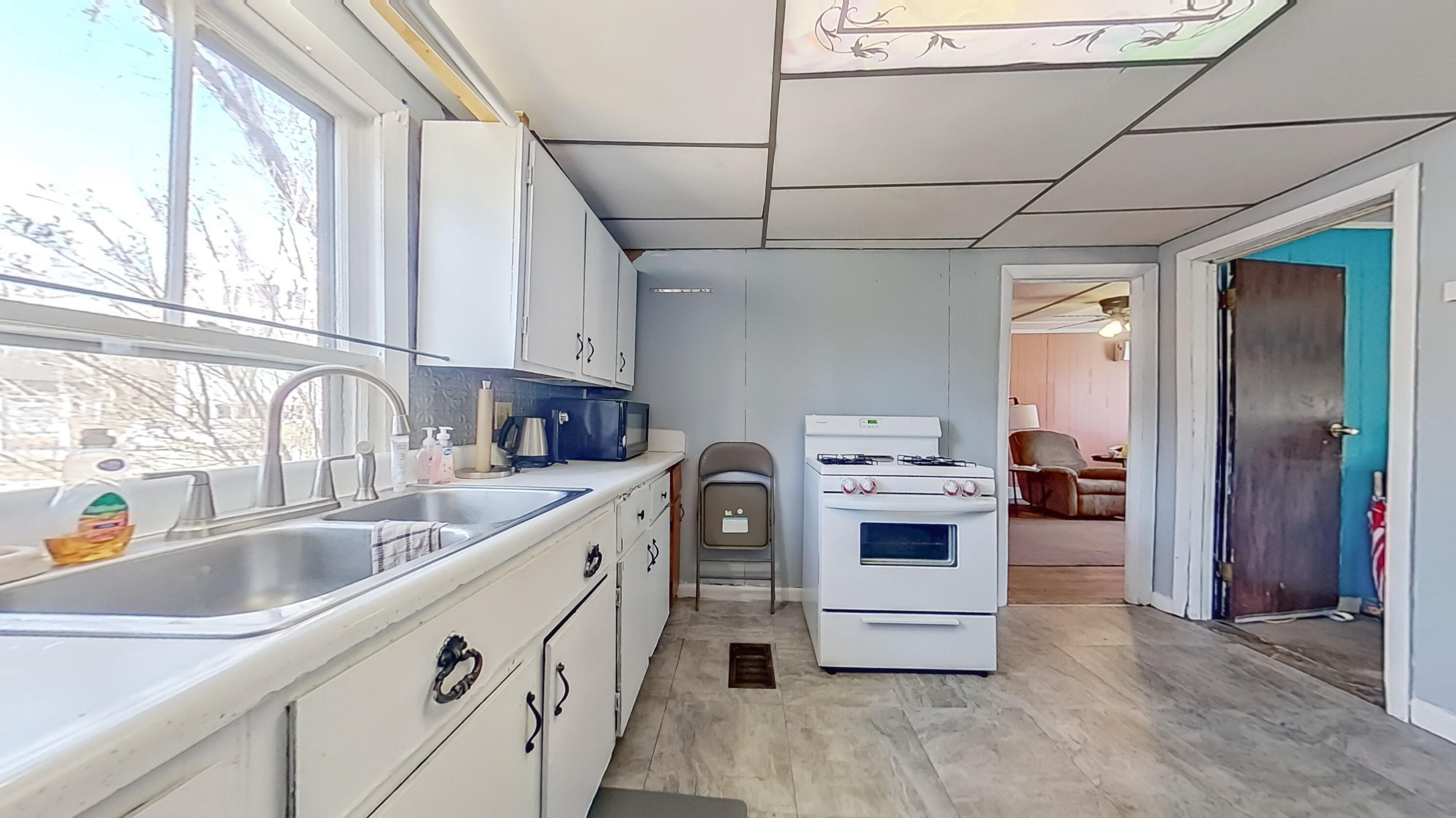 26 Gay Street Rockland ME 04841