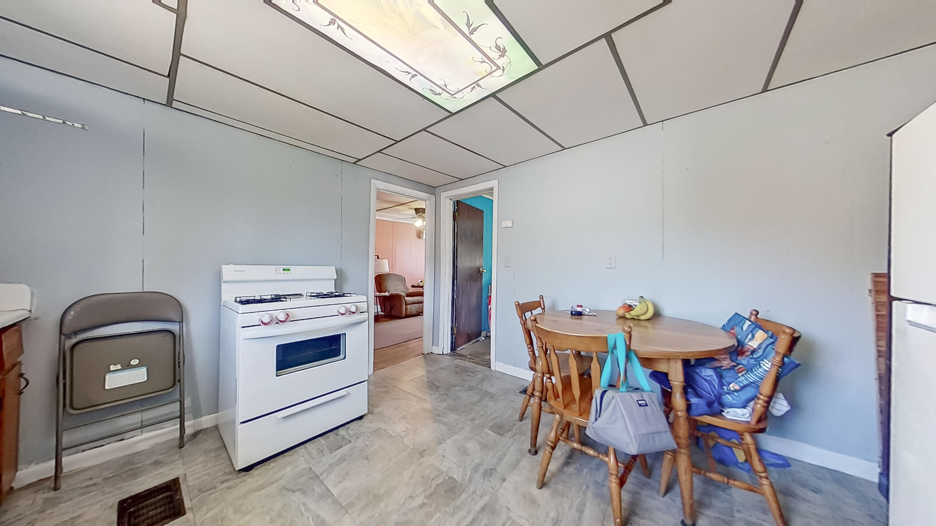 26 Gay Street Rockland ME 04841