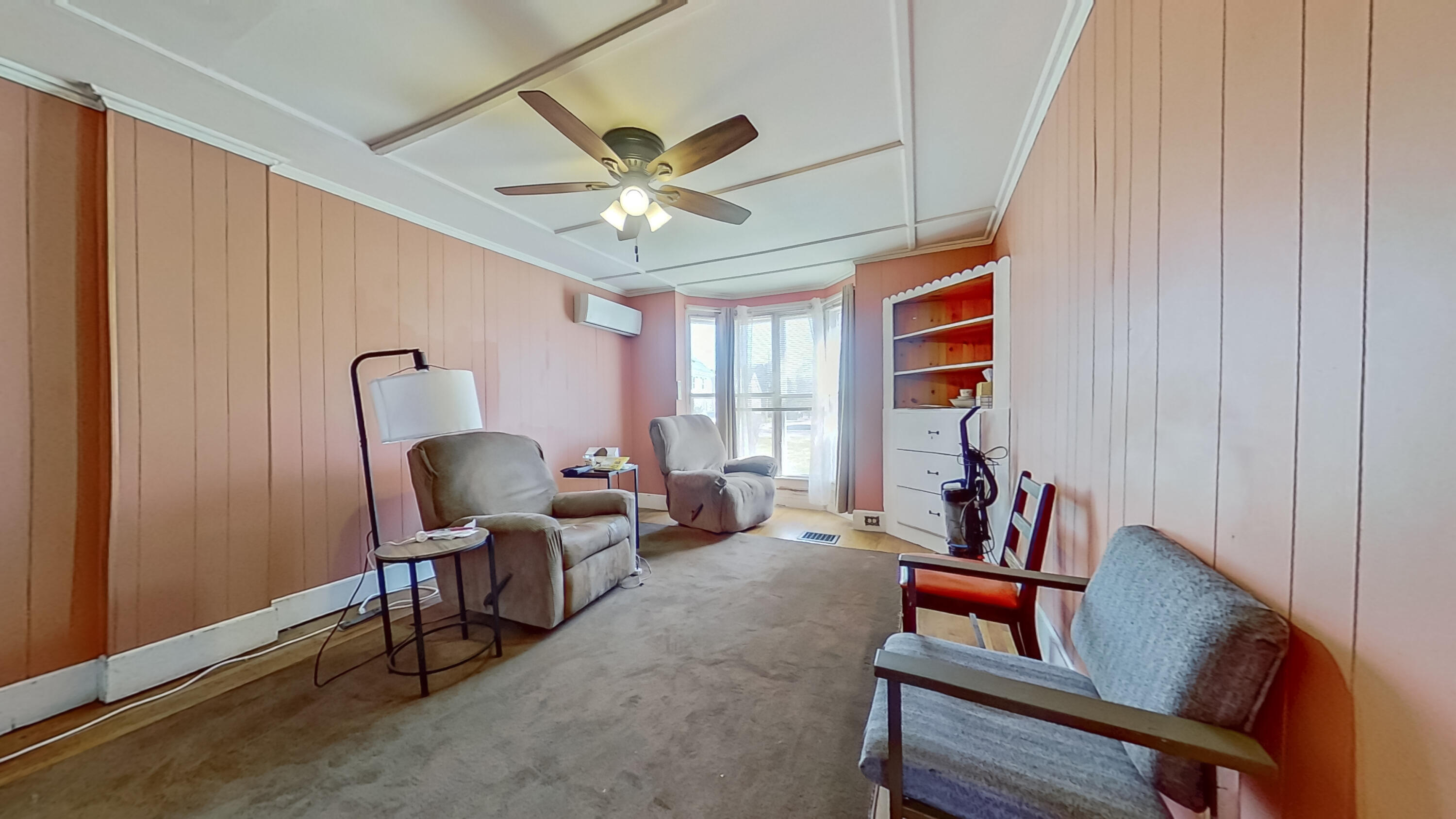 26 Gay Street Rockland ME 04841