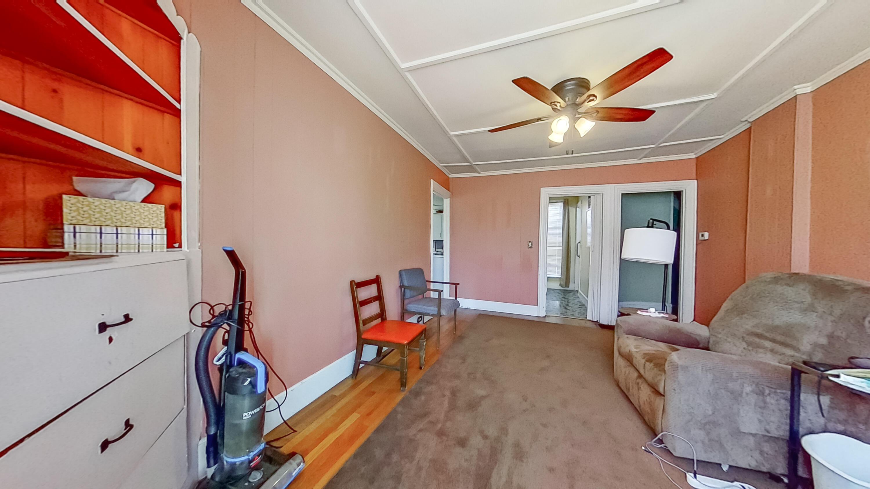 26 Gay Street Rockland ME 04841