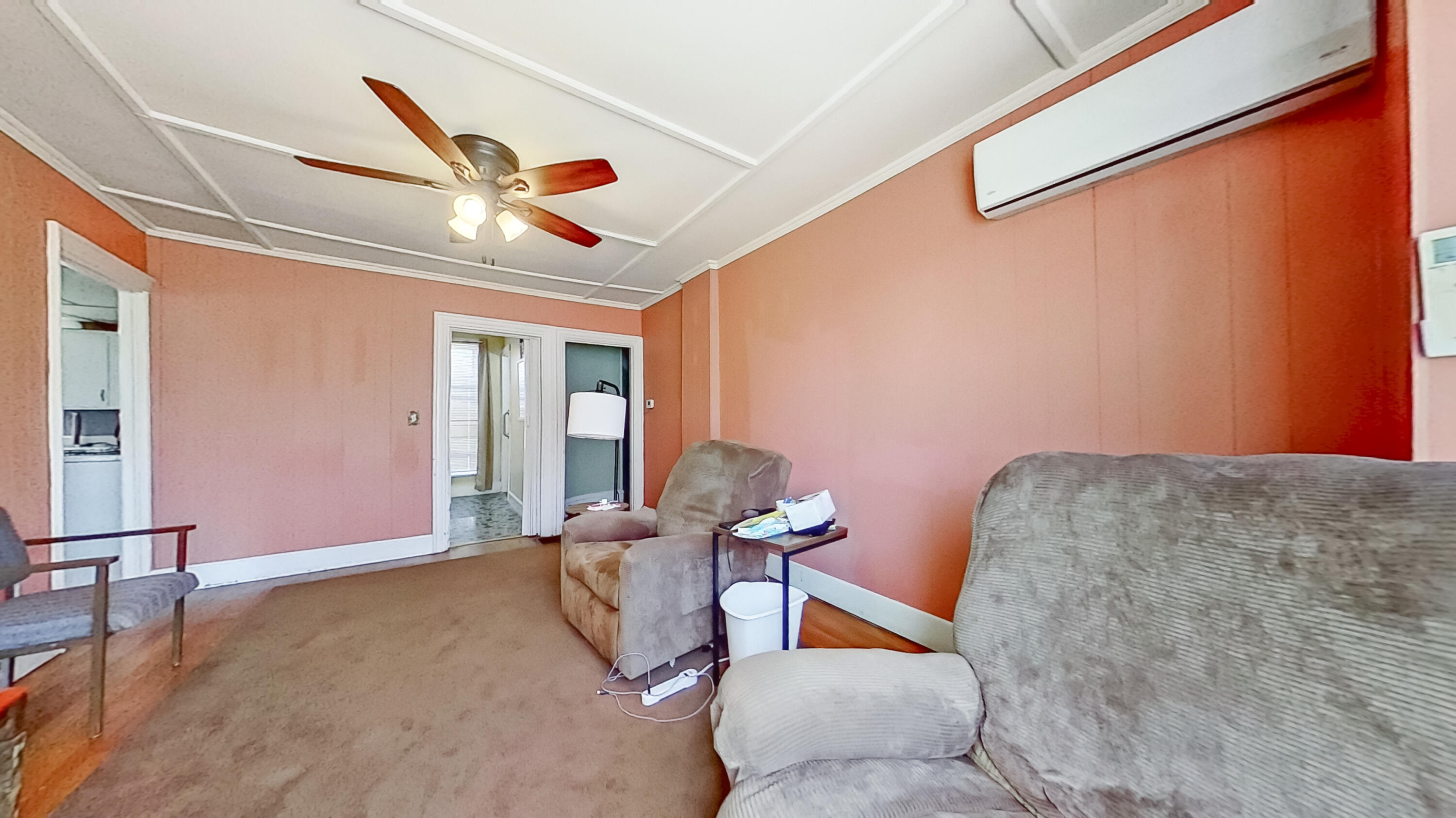 26 Gay Street Rockland ME 04841