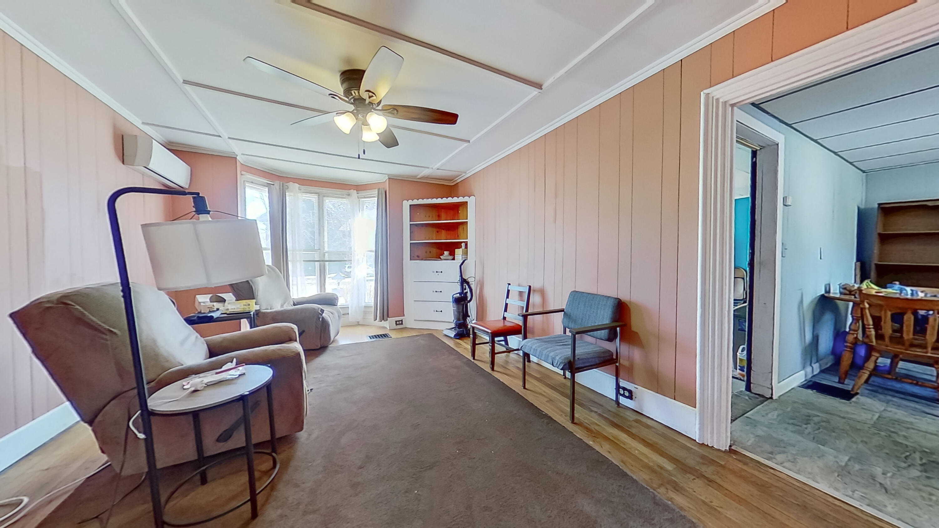 26 Gay Street Rockland ME 04841