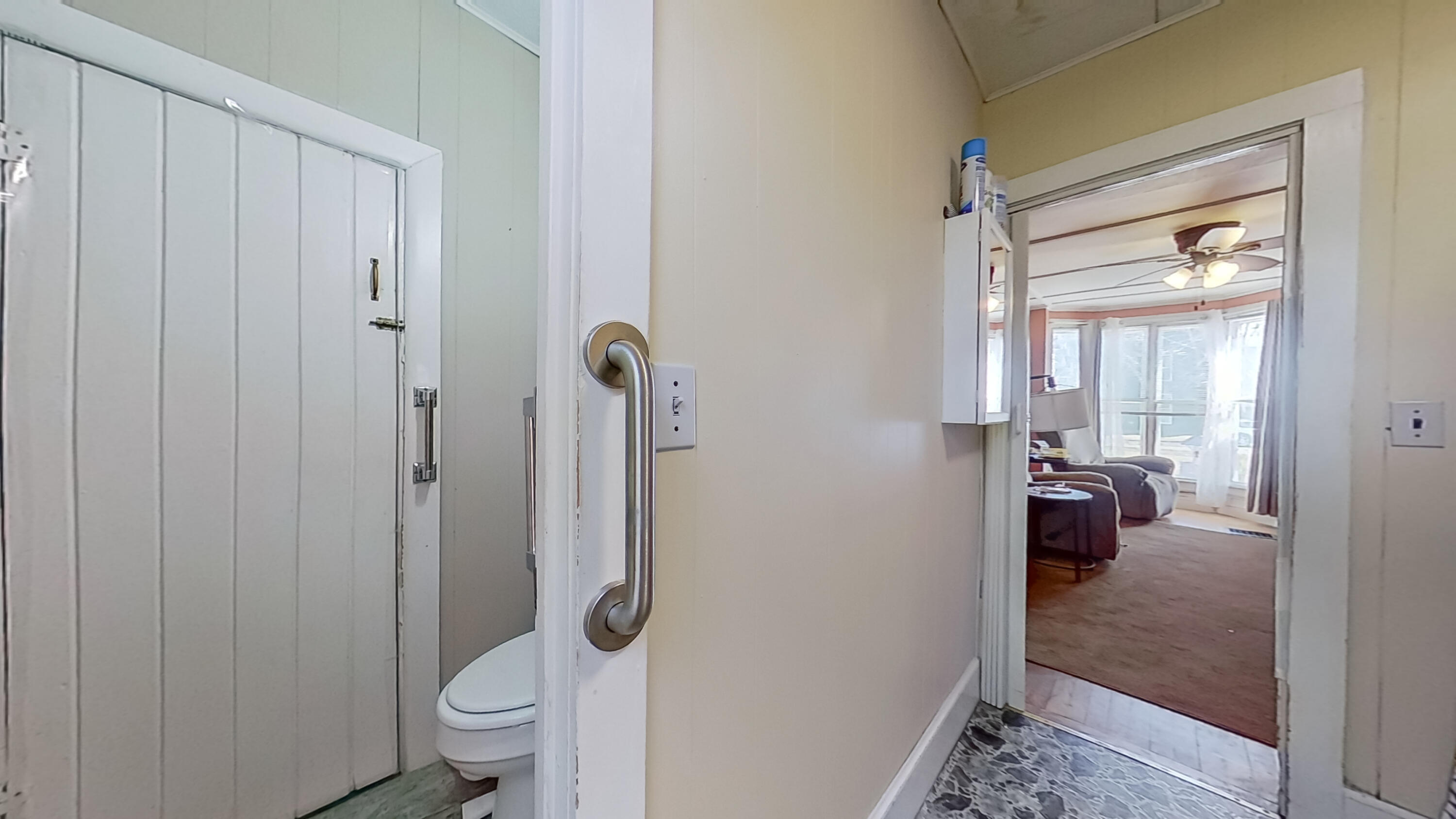 26 Gay Street Rockland ME 04841