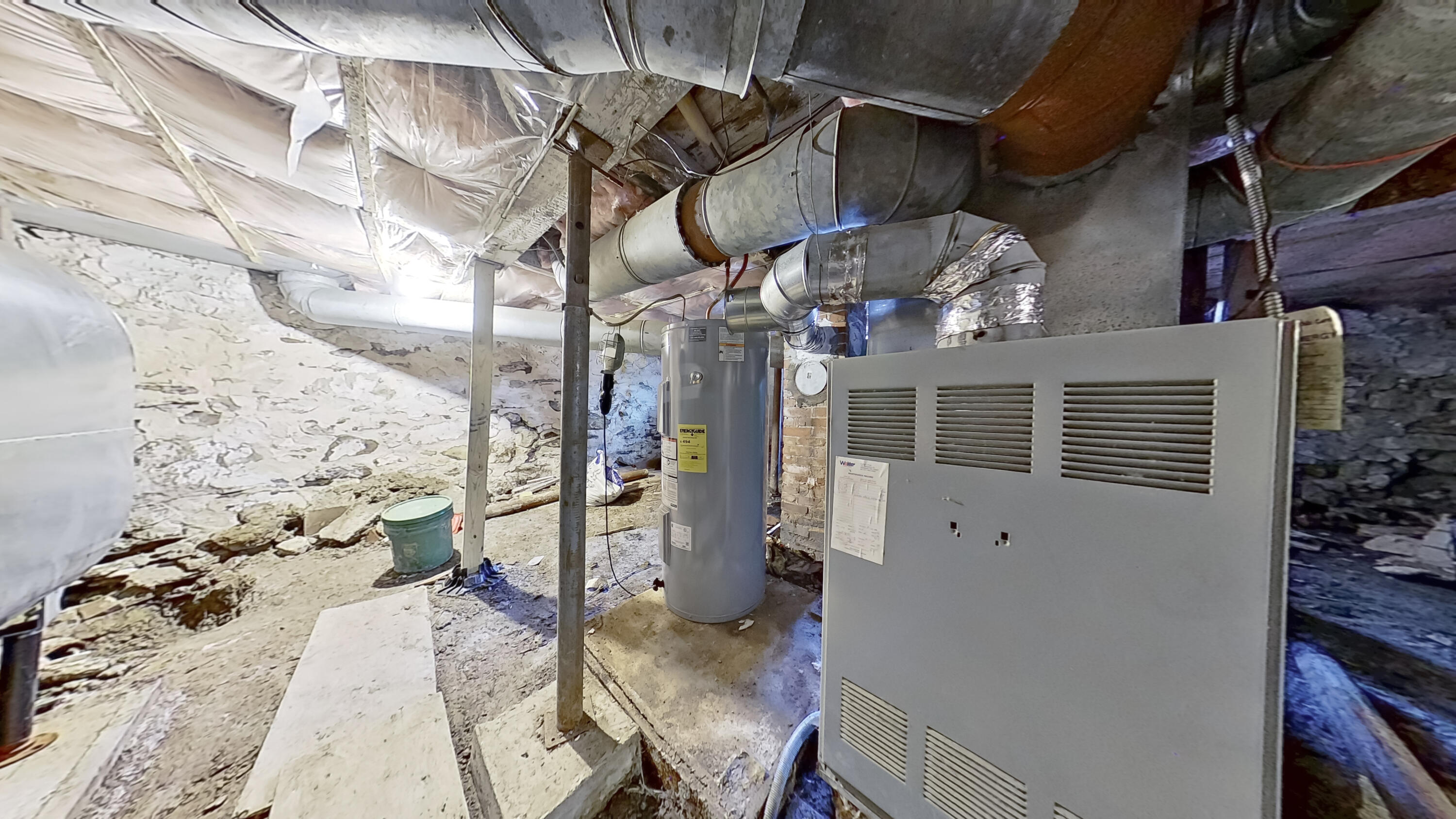 26 Gay Street Rockland ME 04841