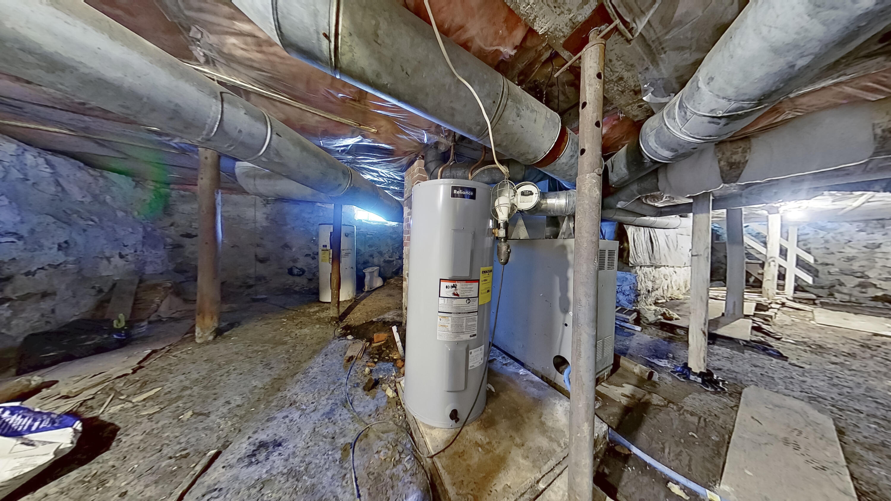 26 Gay Street Rockland ME 04841