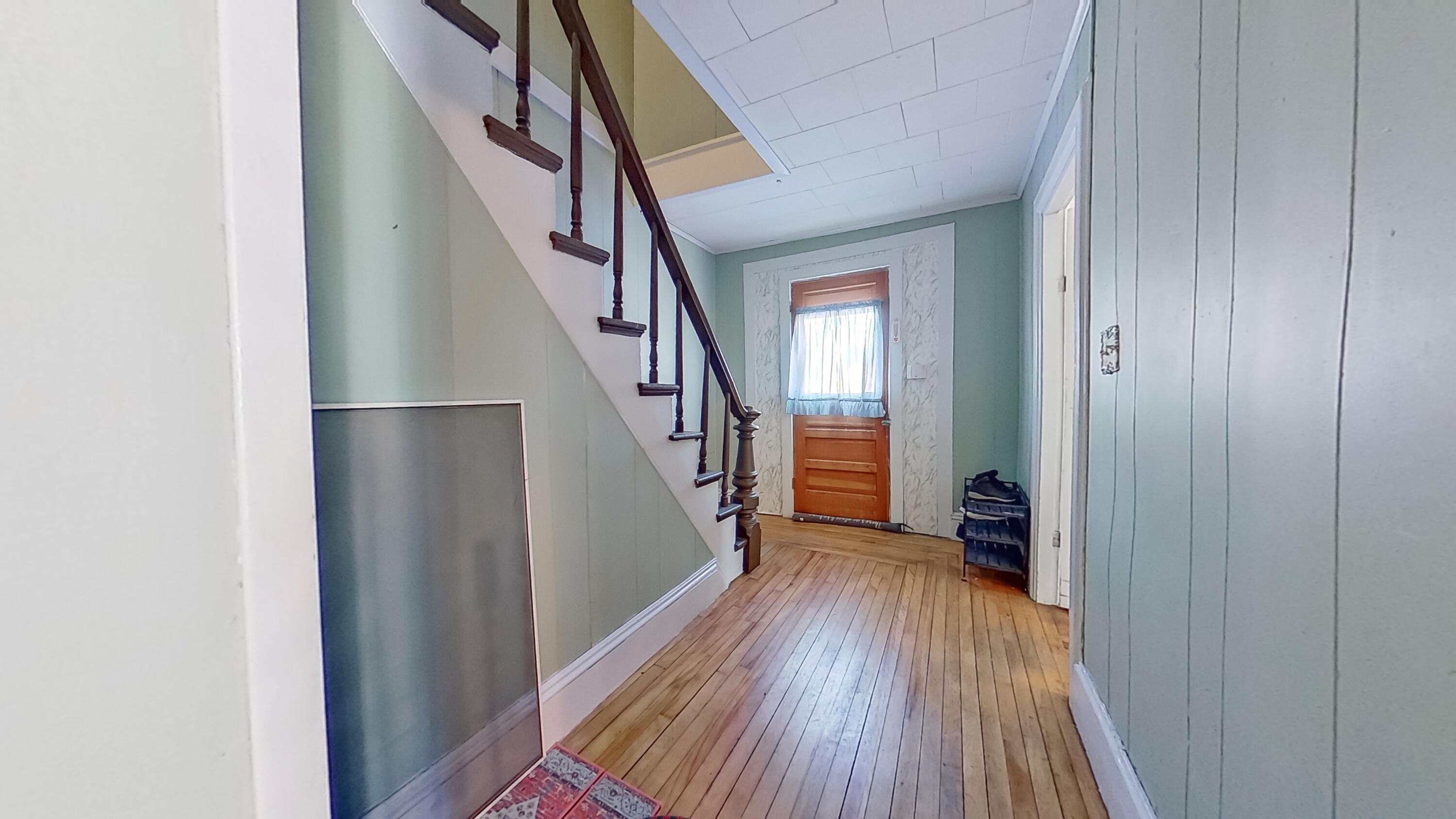 26 Gay Street Rockland ME 04841