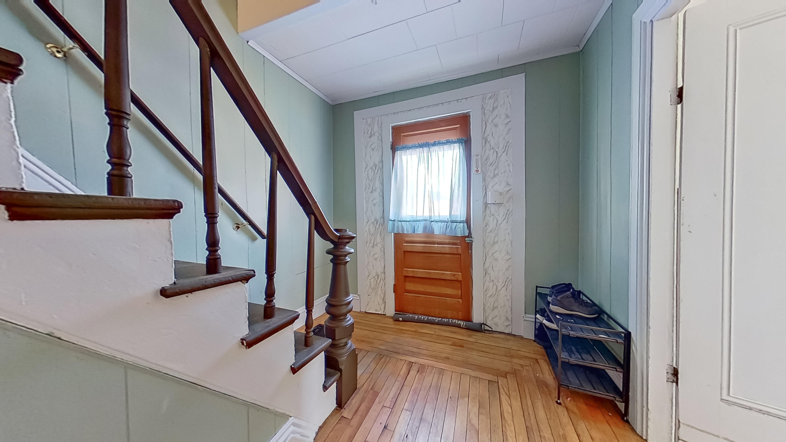 26 Gay Street Rockland ME 04841