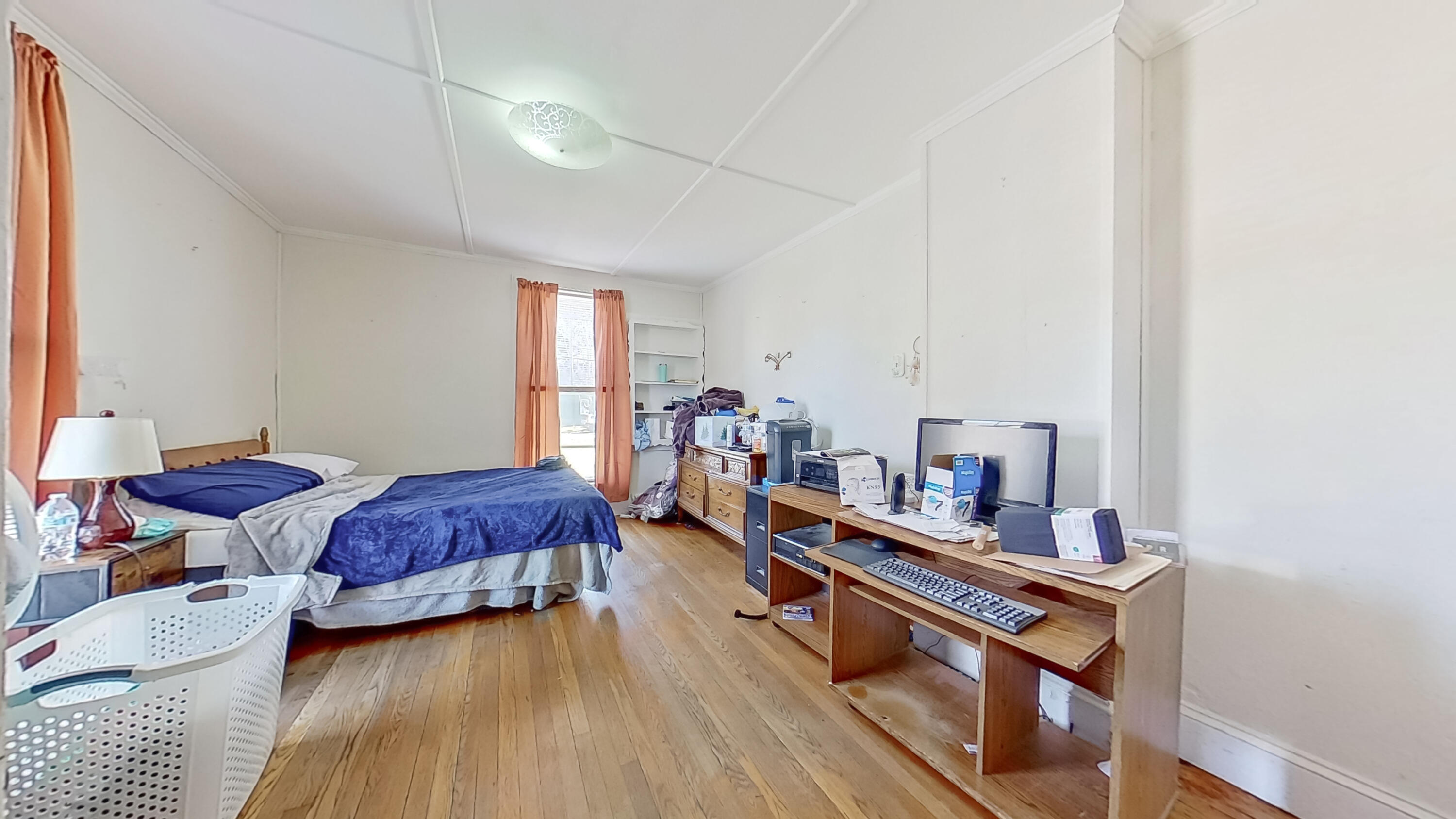 26 Gay Street Rockland ME 04841