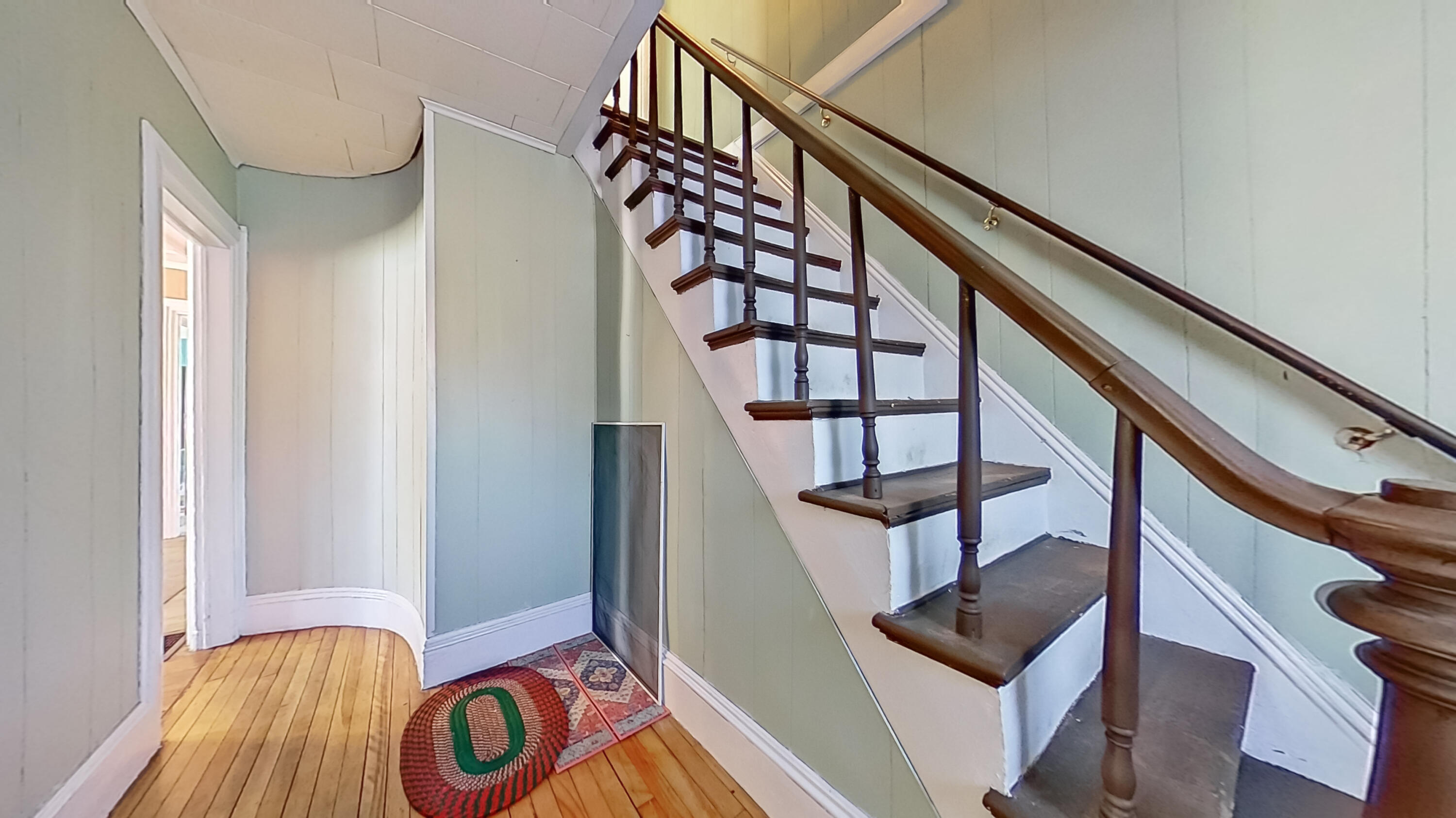 26 Gay Street Rockland ME 04841